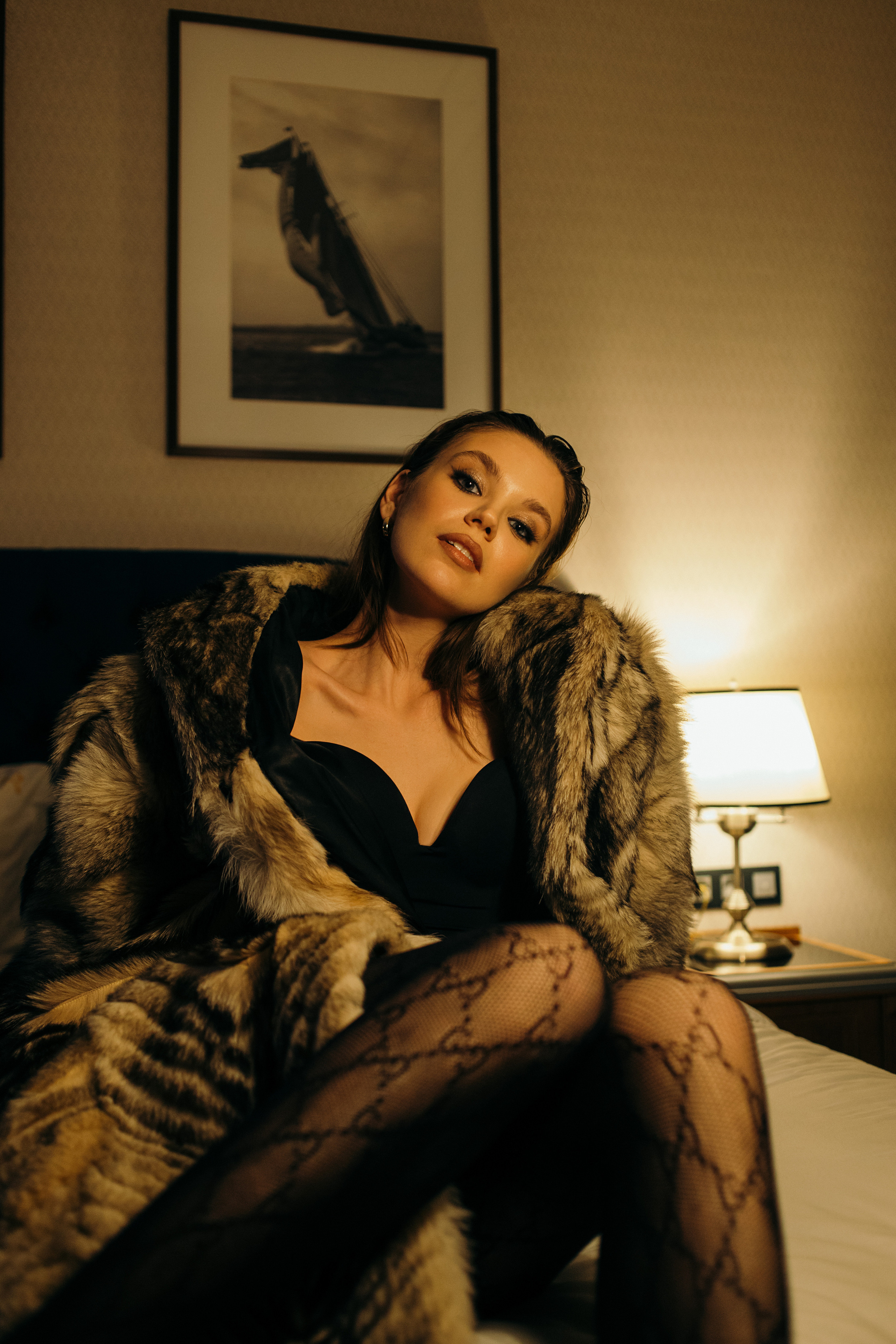 SVETA '22. Фотограф | Кострома | Ксения Пучкова