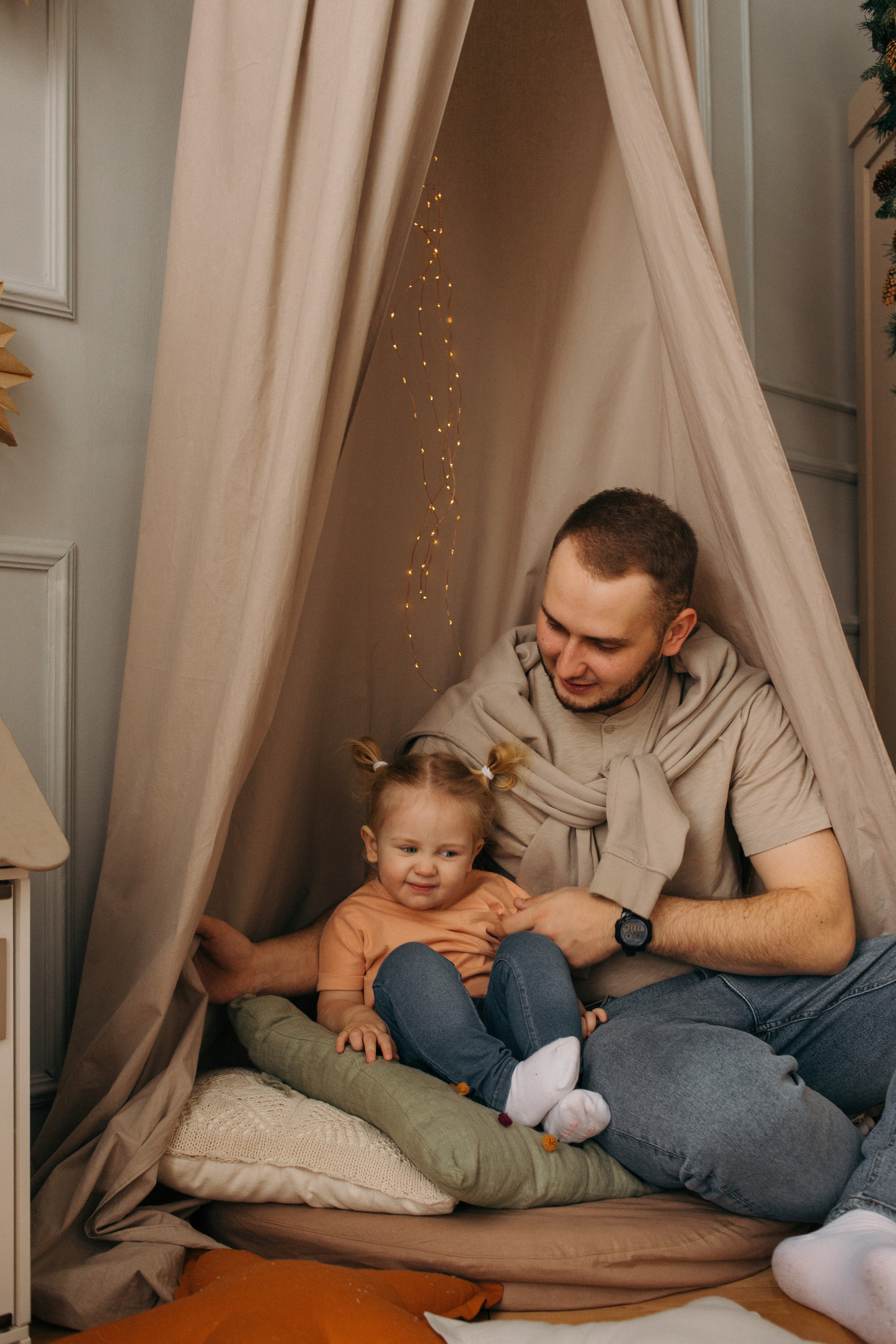 LEBEDEVY '21. Фотограф | Кострома | Ксения Пучкова