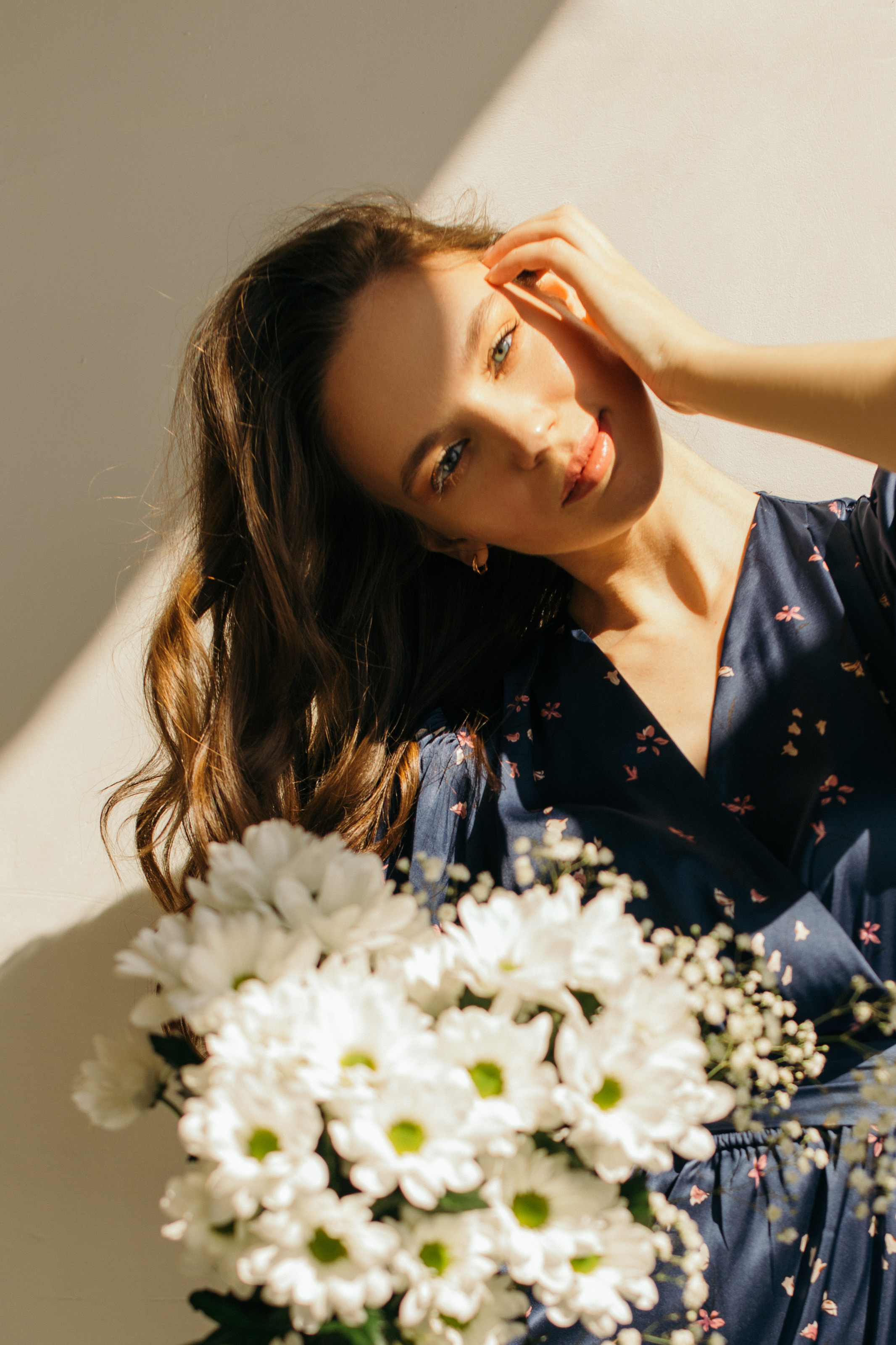 ALBINA ALIEVA DESIGNER '21. Фотограф | Кострома | Ксения Пучкова