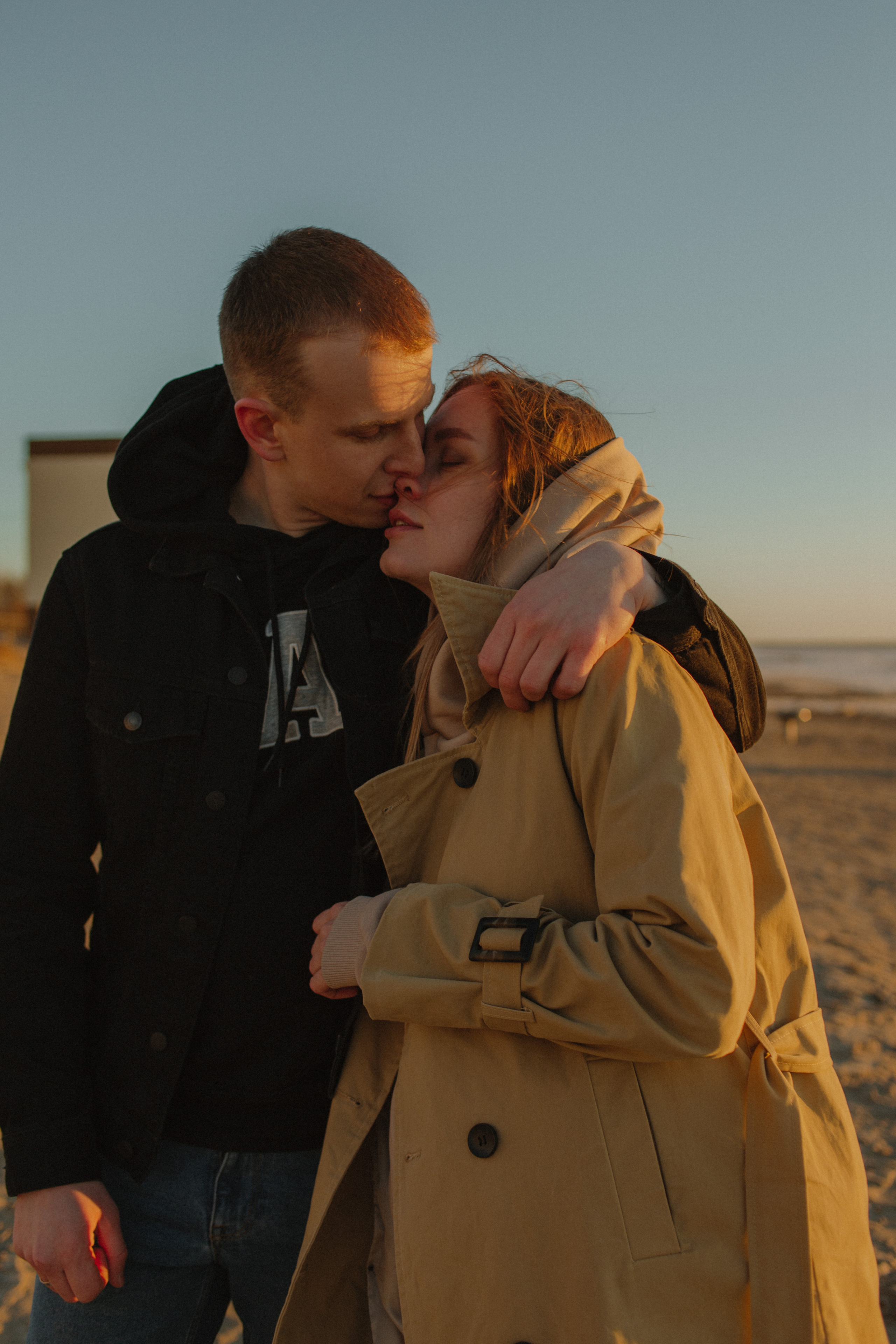 PREGNANCY. Фотограф | Кострома | Ксения Пучкова