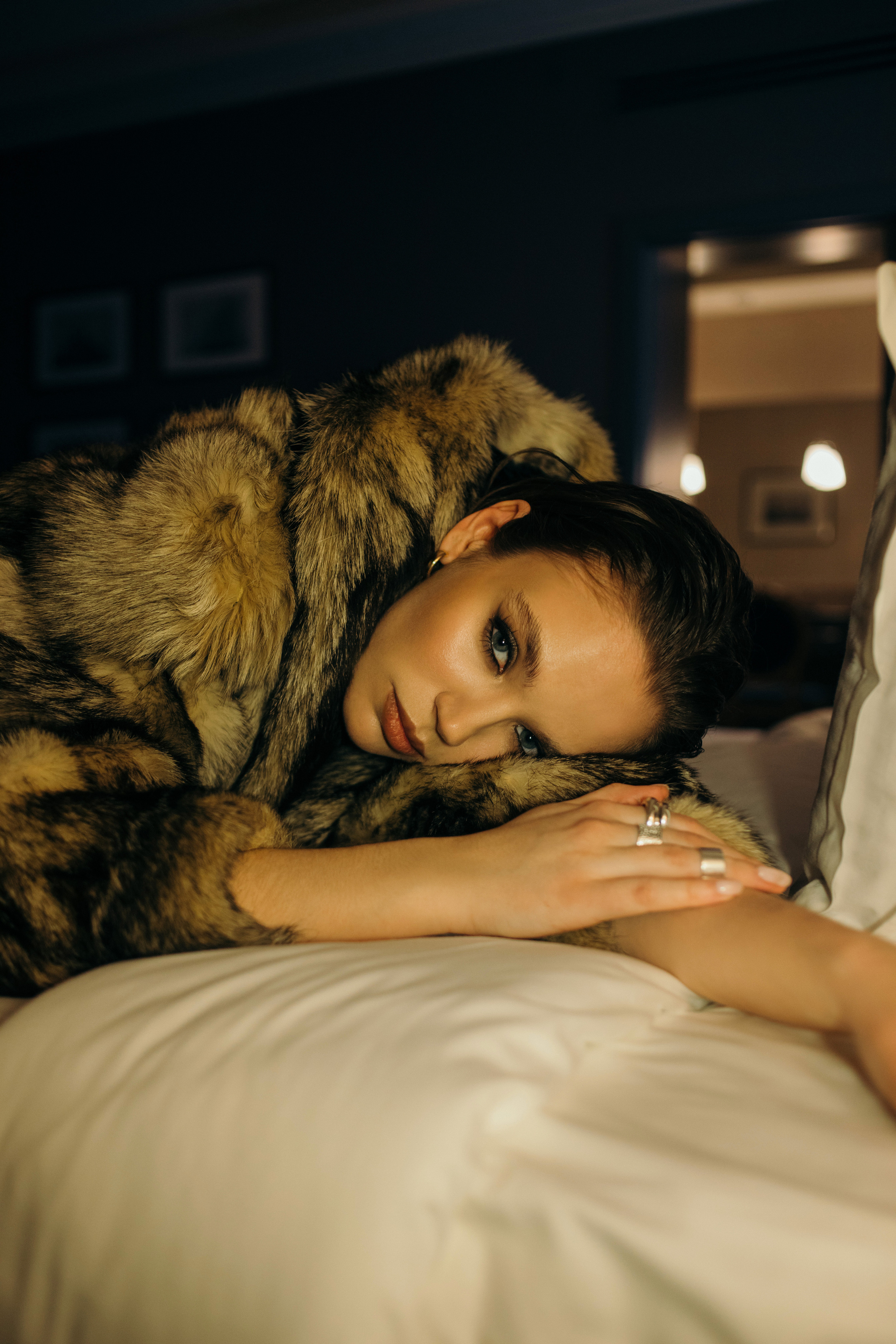 SVETA '22. Фотограф | Кострома | Ксения Пучкова