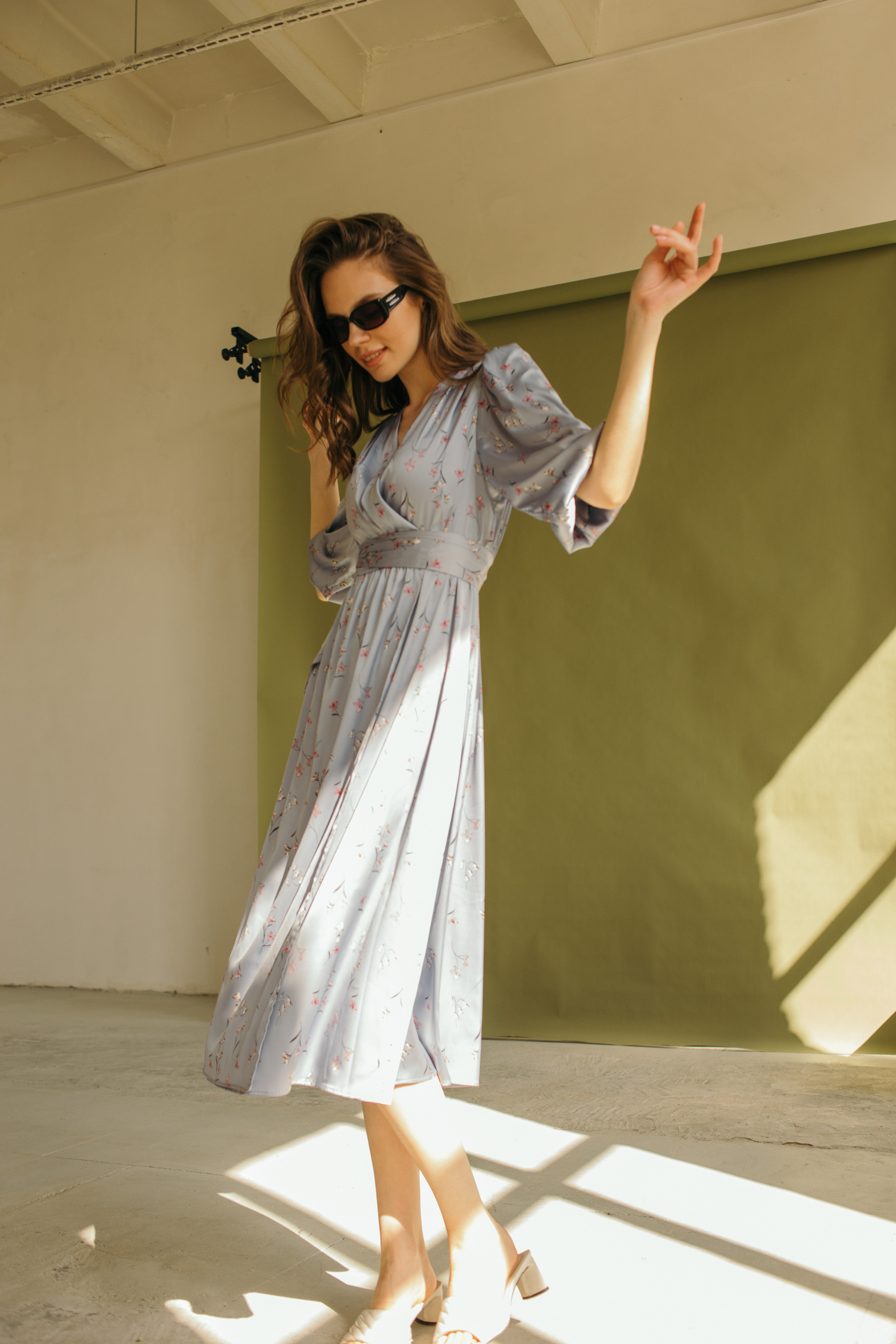 ALBINA ALIEVA DESIGNER '21. Фотограф | Кострома | Ксения Пучкова