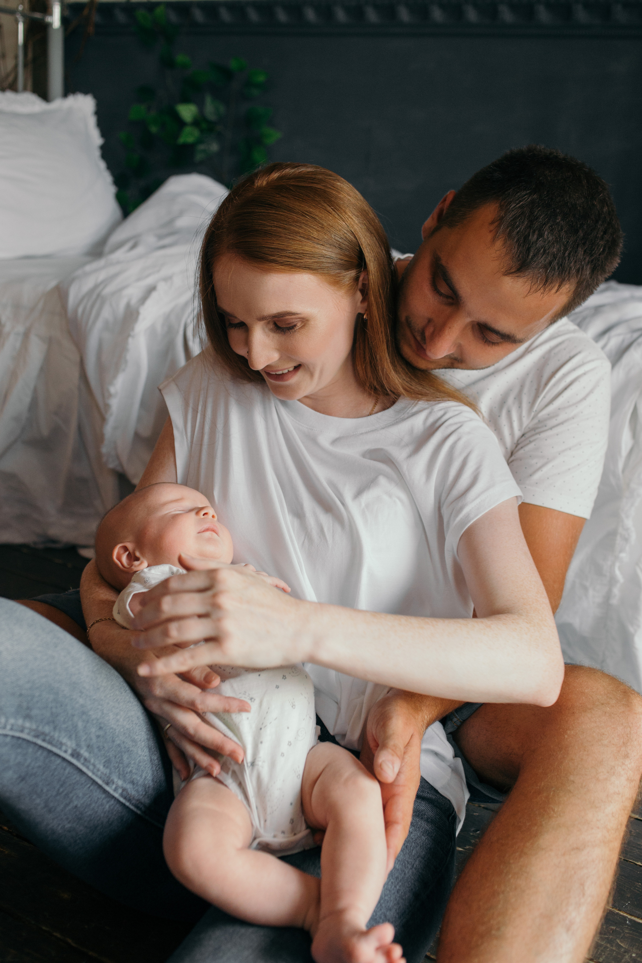 DYRANDINY '21. Фотограф | Кострома | Ксения Пучкова