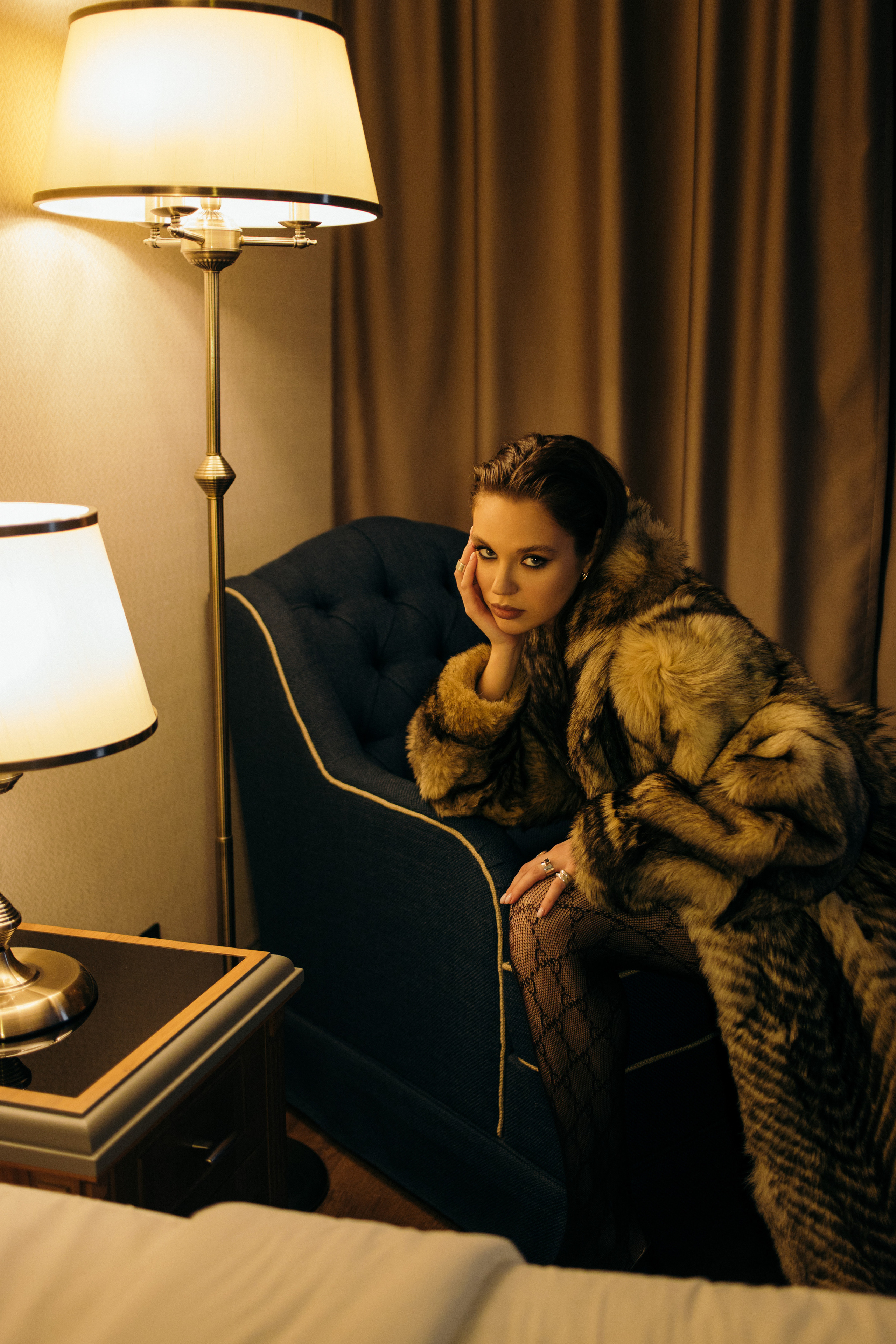 SVETA '22. Фотограф | Кострома | Ксения Пучкова