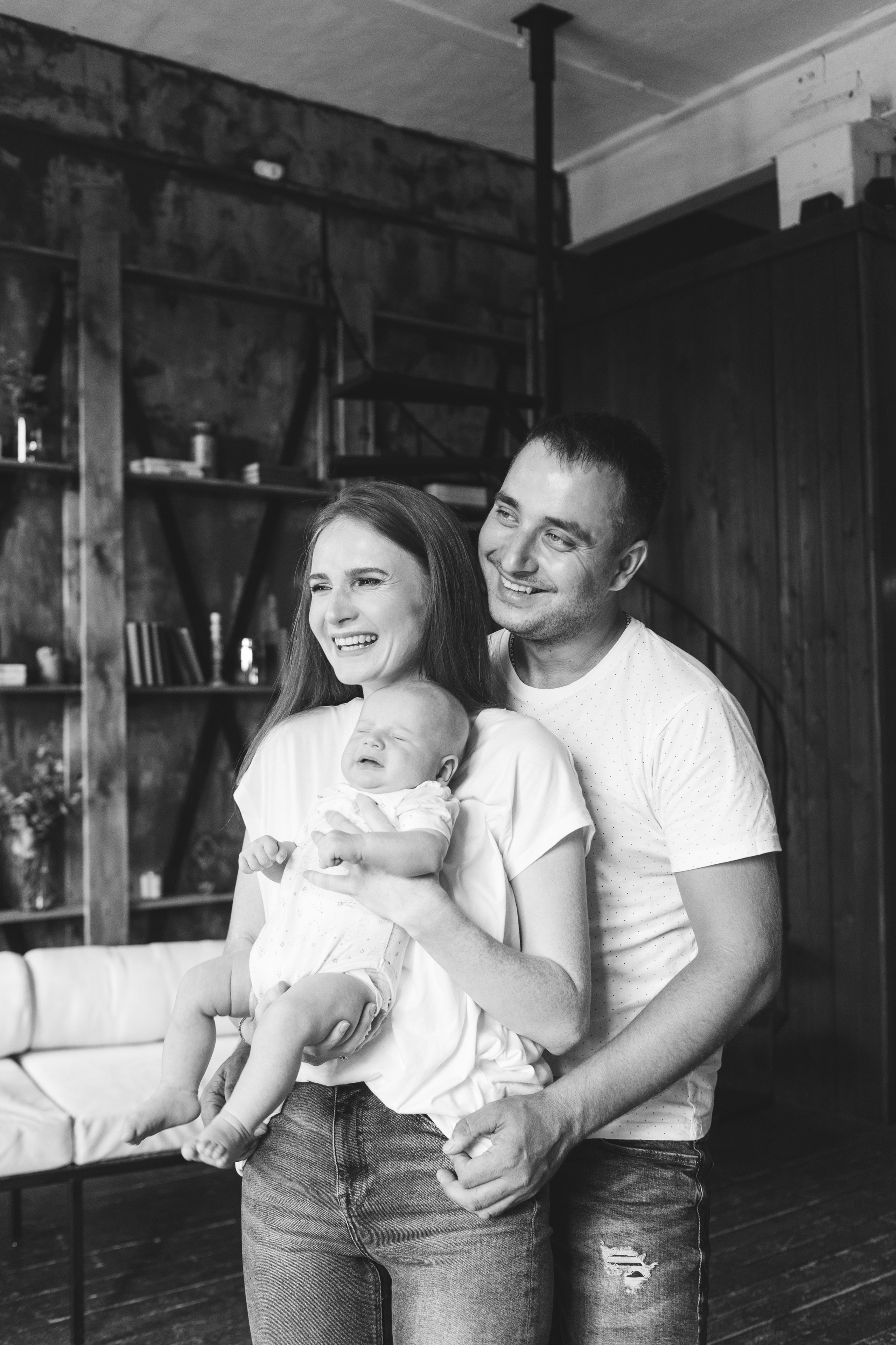 DYRANDINY '21. Фотограф | Кострома | Ксения Пучкова