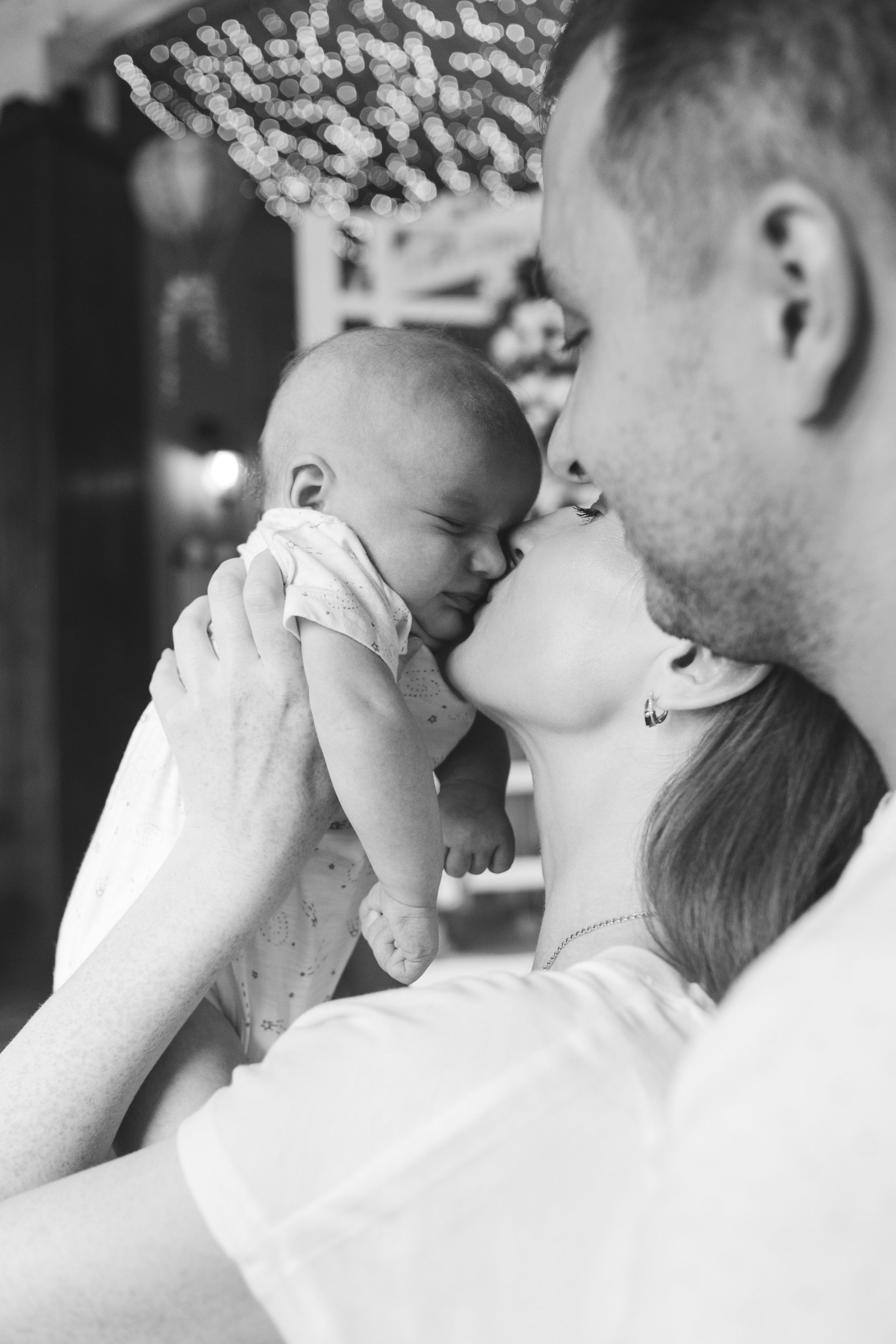 DYRANDINY '21. Фотограф | Кострома | Ксения Пучкова