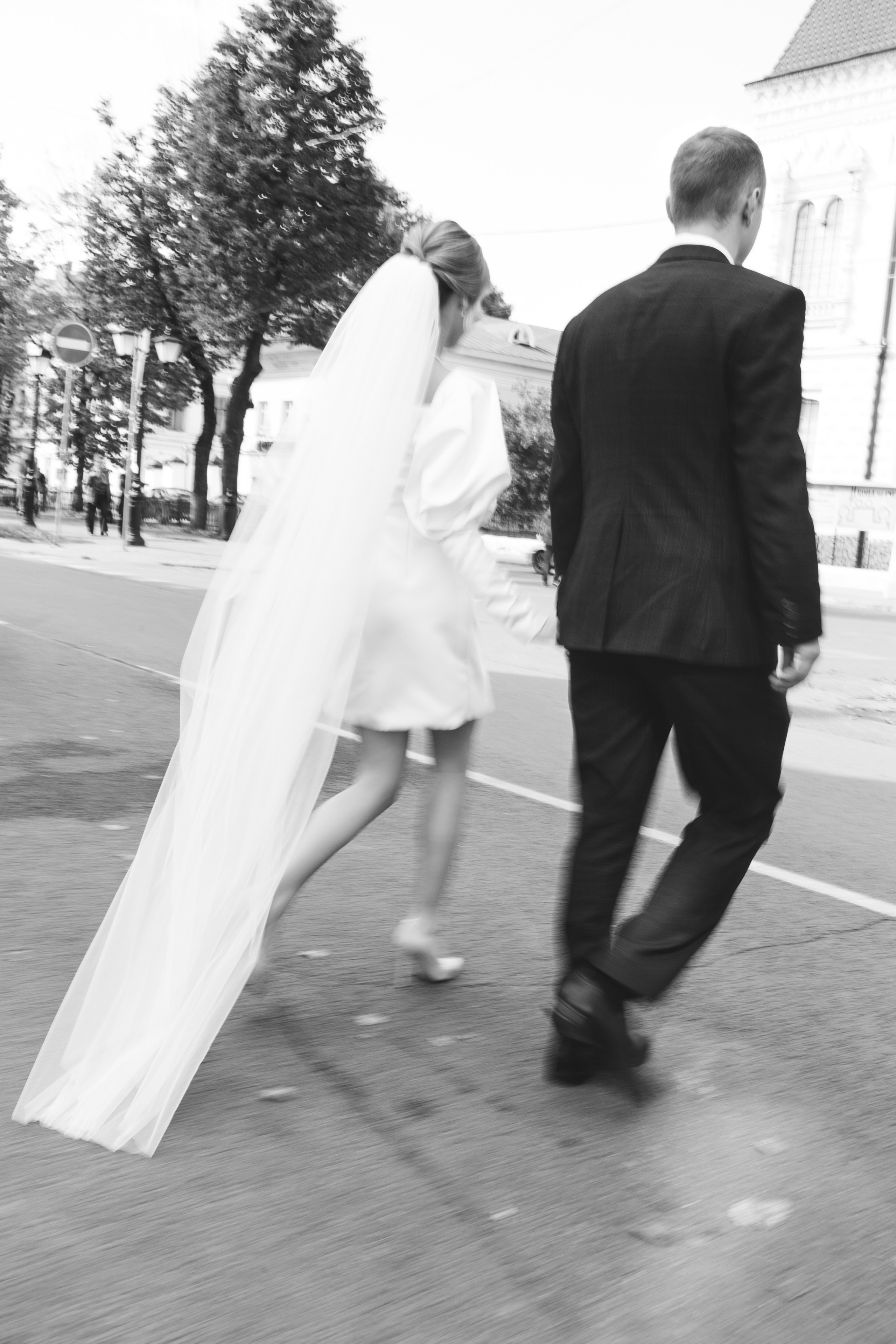 ALESYA & SASHA. Фотограф | Кострома | Ксения Пучкова