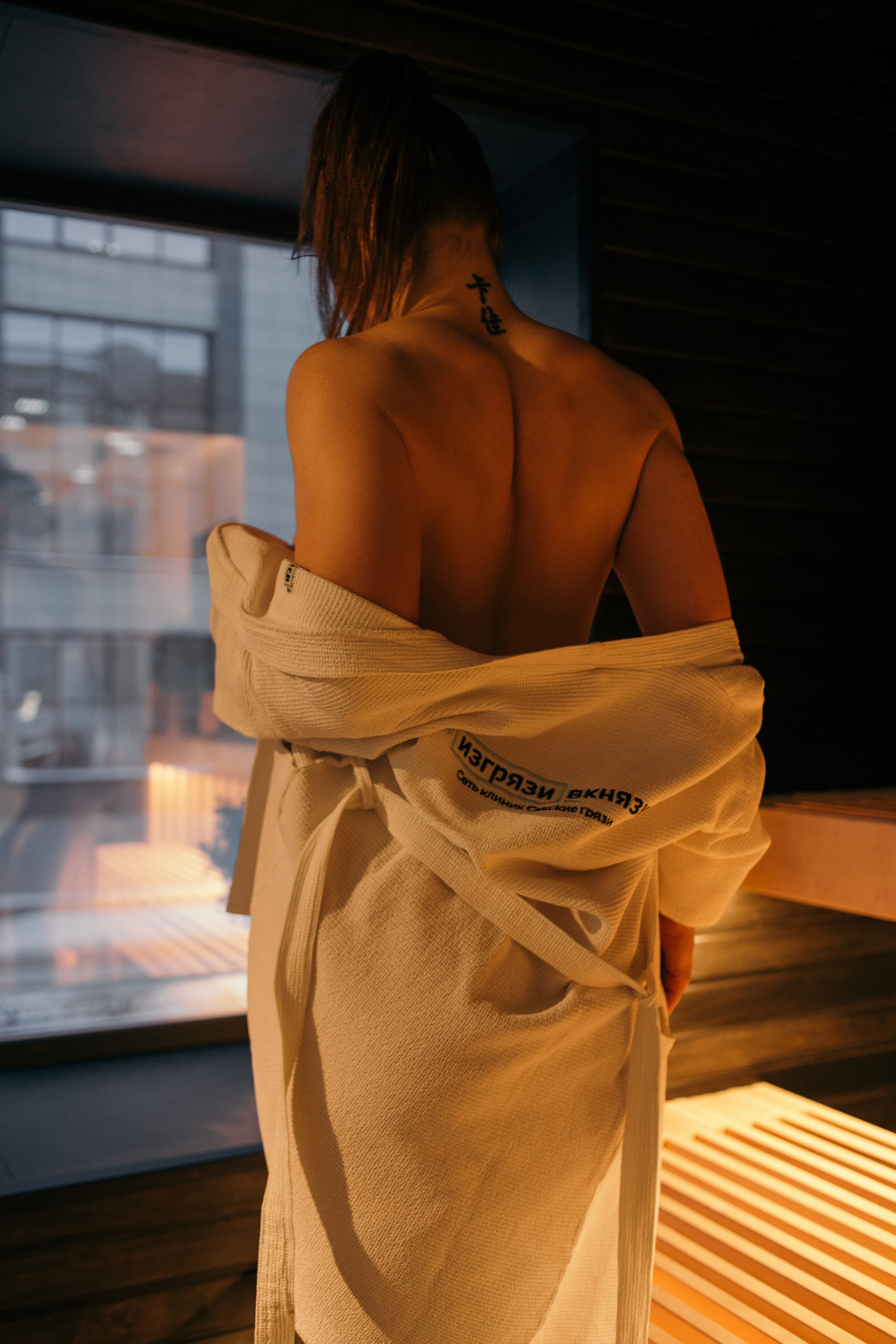 IZ GRYAZY V KNYAZI '21. Фотограф | Кострома | Ксения Пучкова