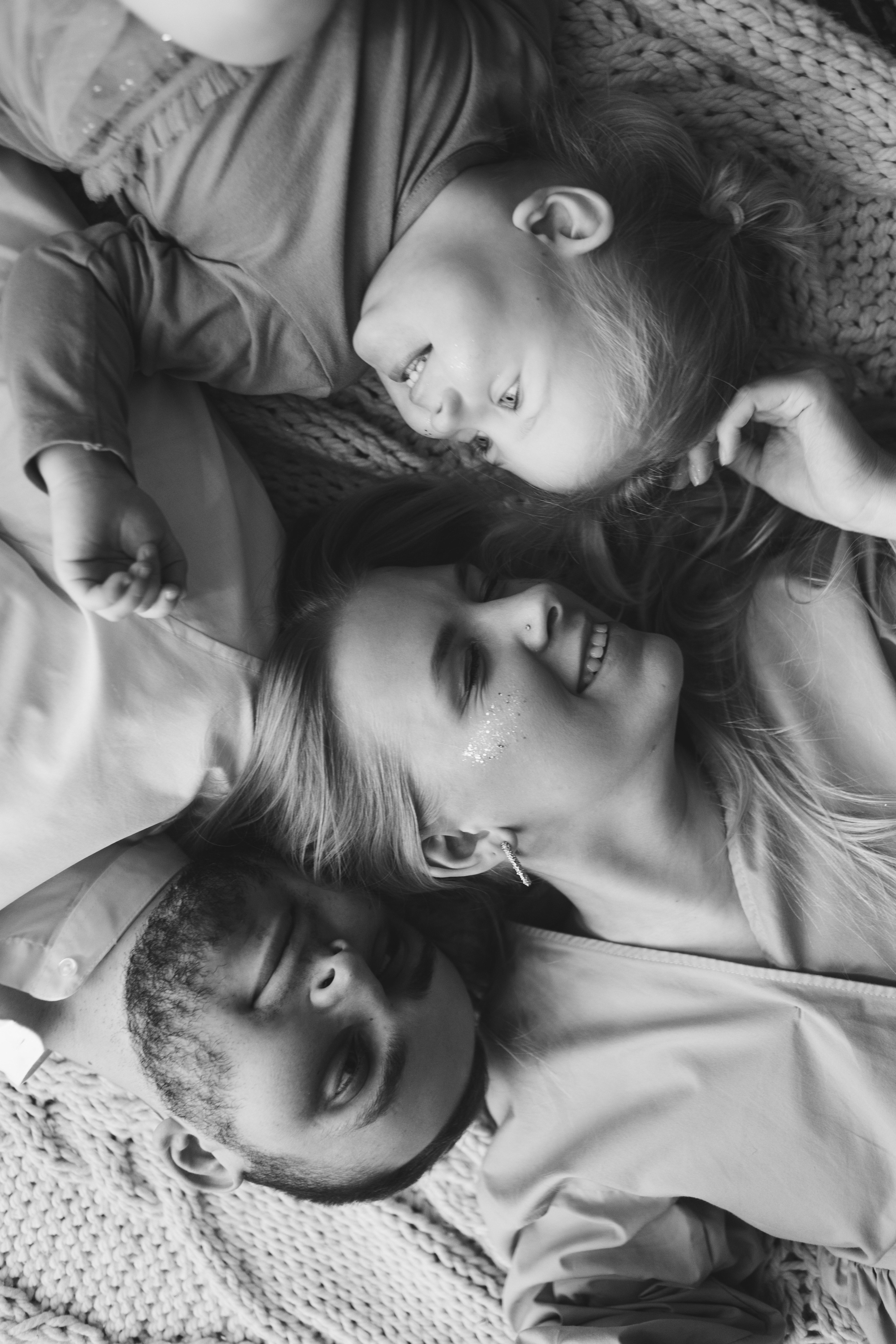 LEBEDEVY '21. Фотограф | Кострома | Ксения Пучкова