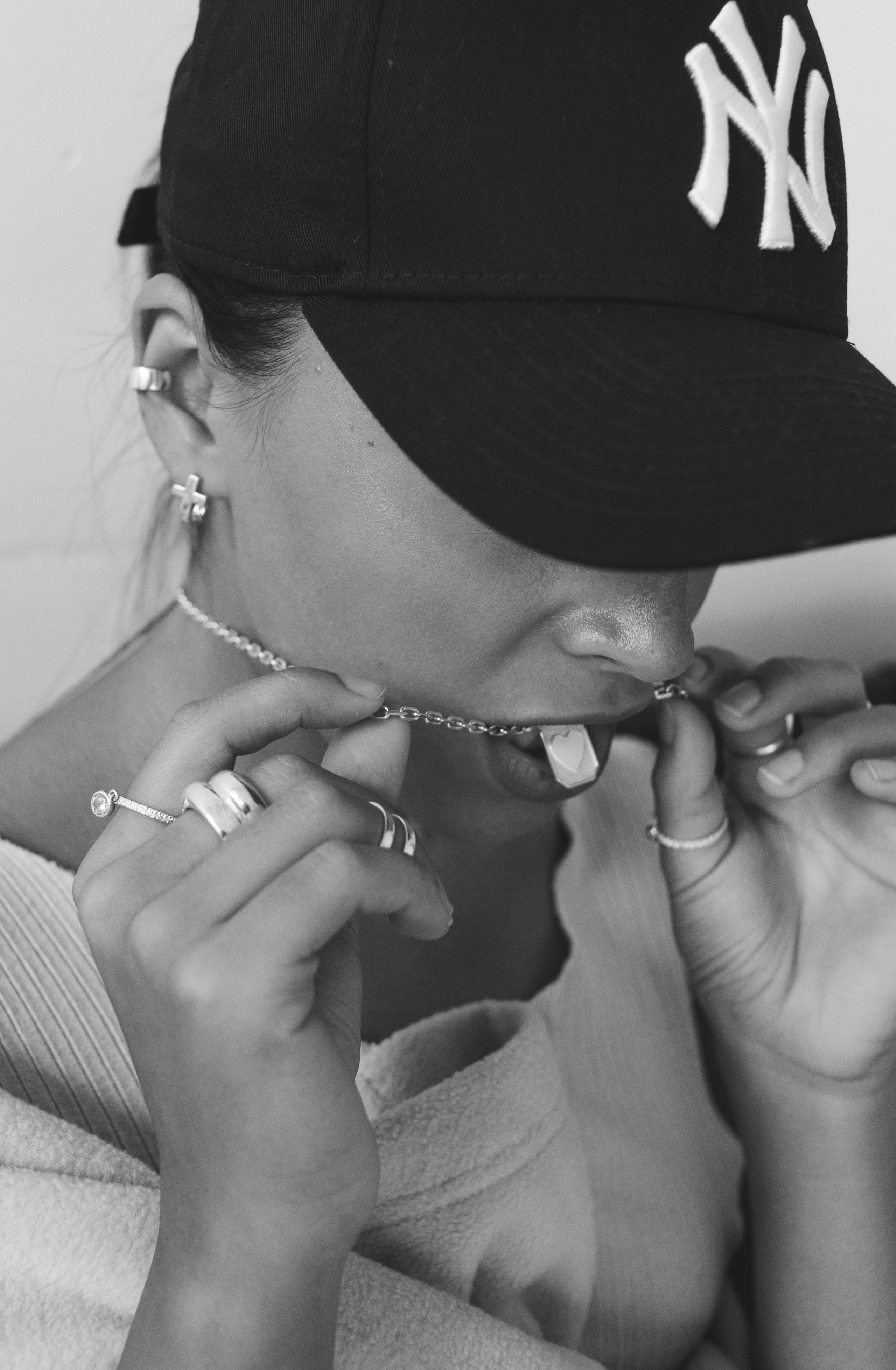 MARI.CUSH '21. Фотограф | Кострома | Ксения Пучкова