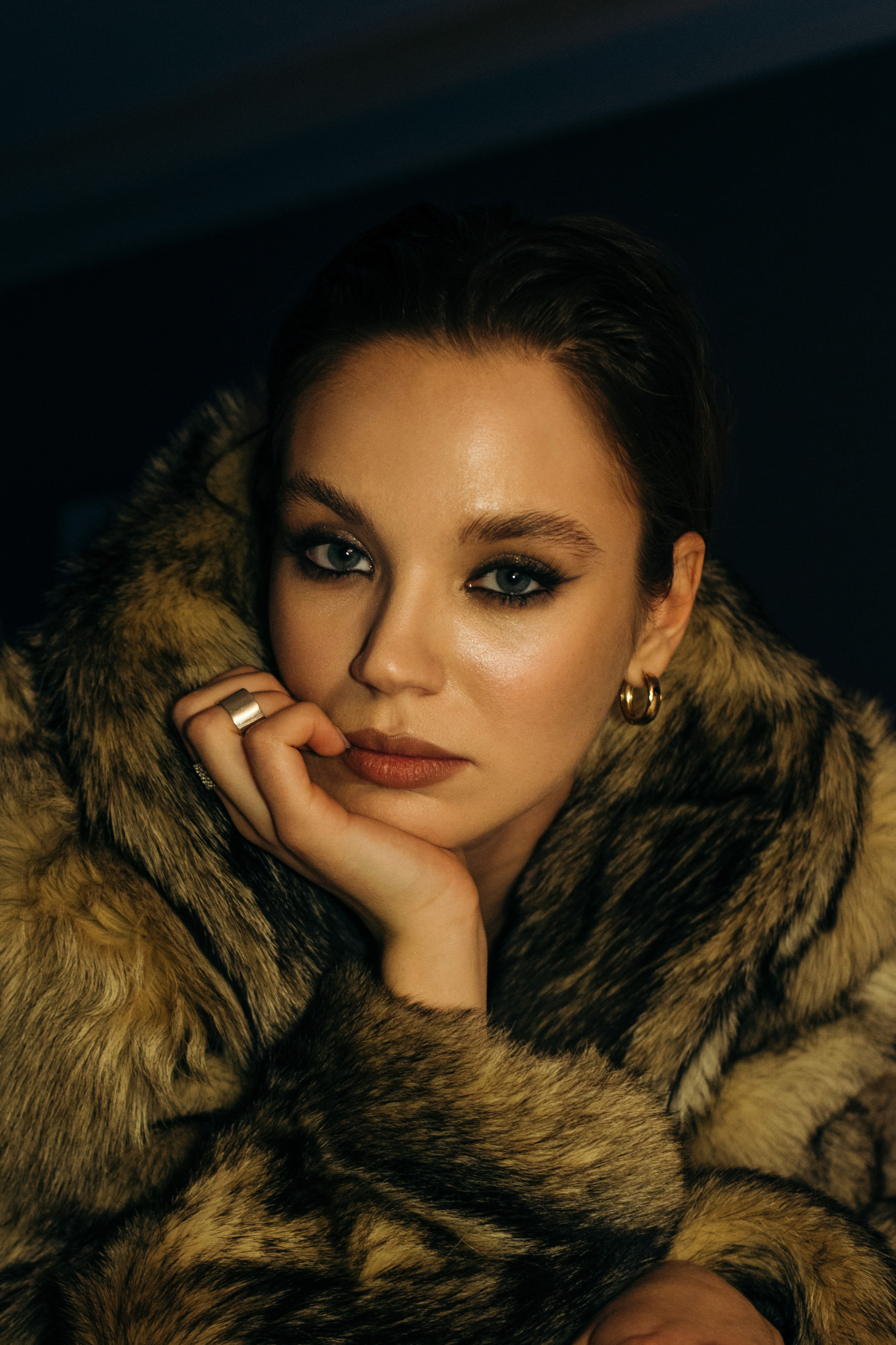 SVETA '22. Фотограф | Кострома | Ксения Пучкова