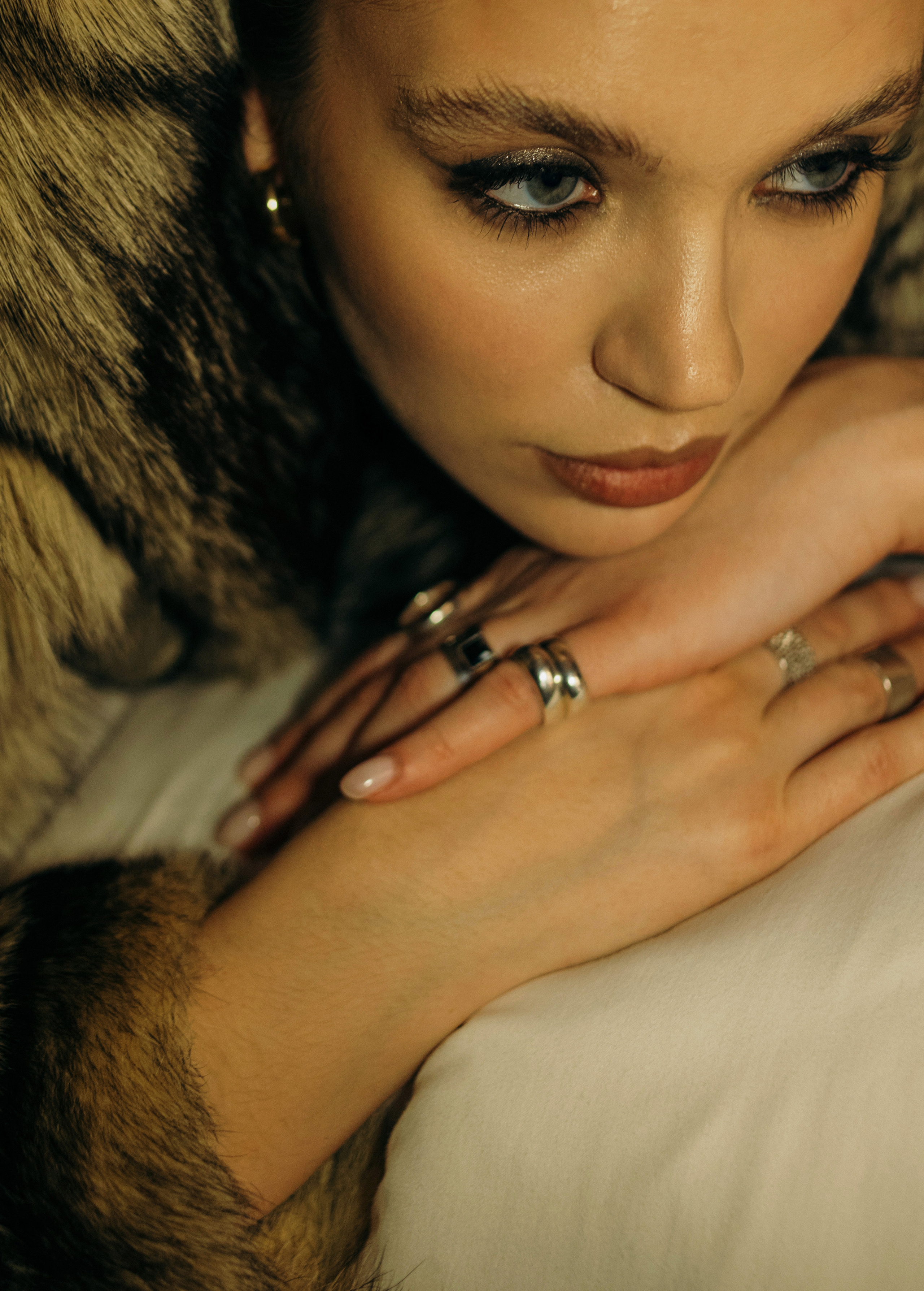 SVETA '22. Фотограф | Кострома | Ксения Пучкова