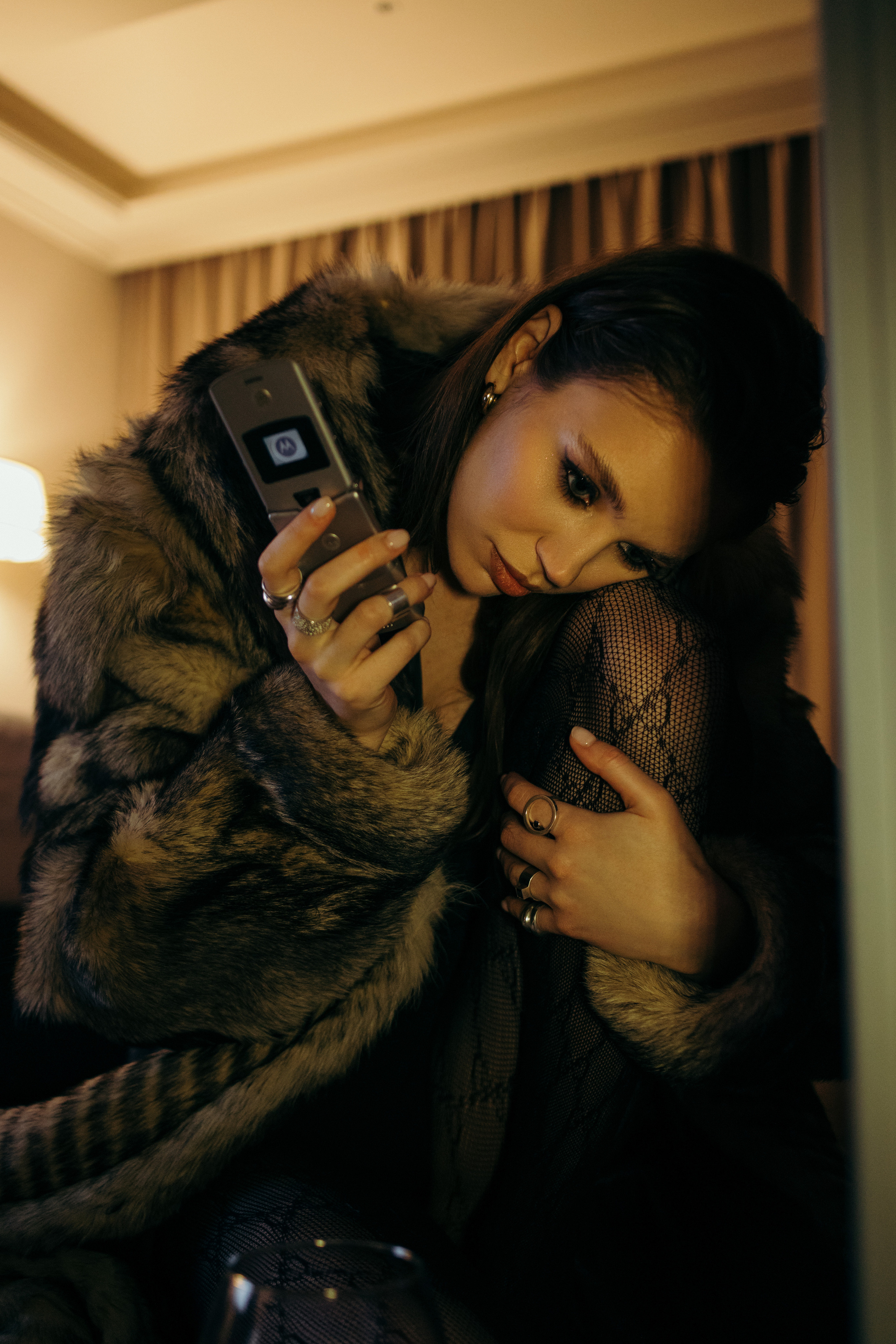 SVETA '22. Фотограф | Кострома | Ксения Пучкова