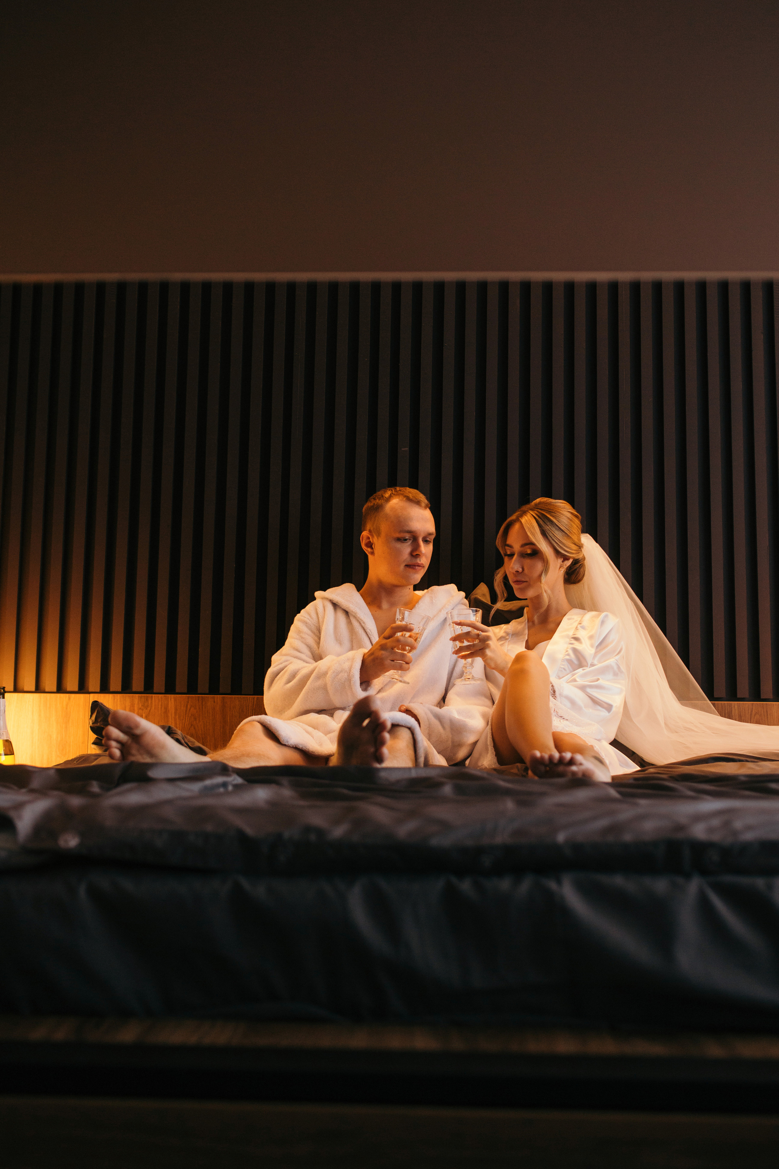 ALESYA & SASHA. Фотограф | Кострома | Ксения Пучкова