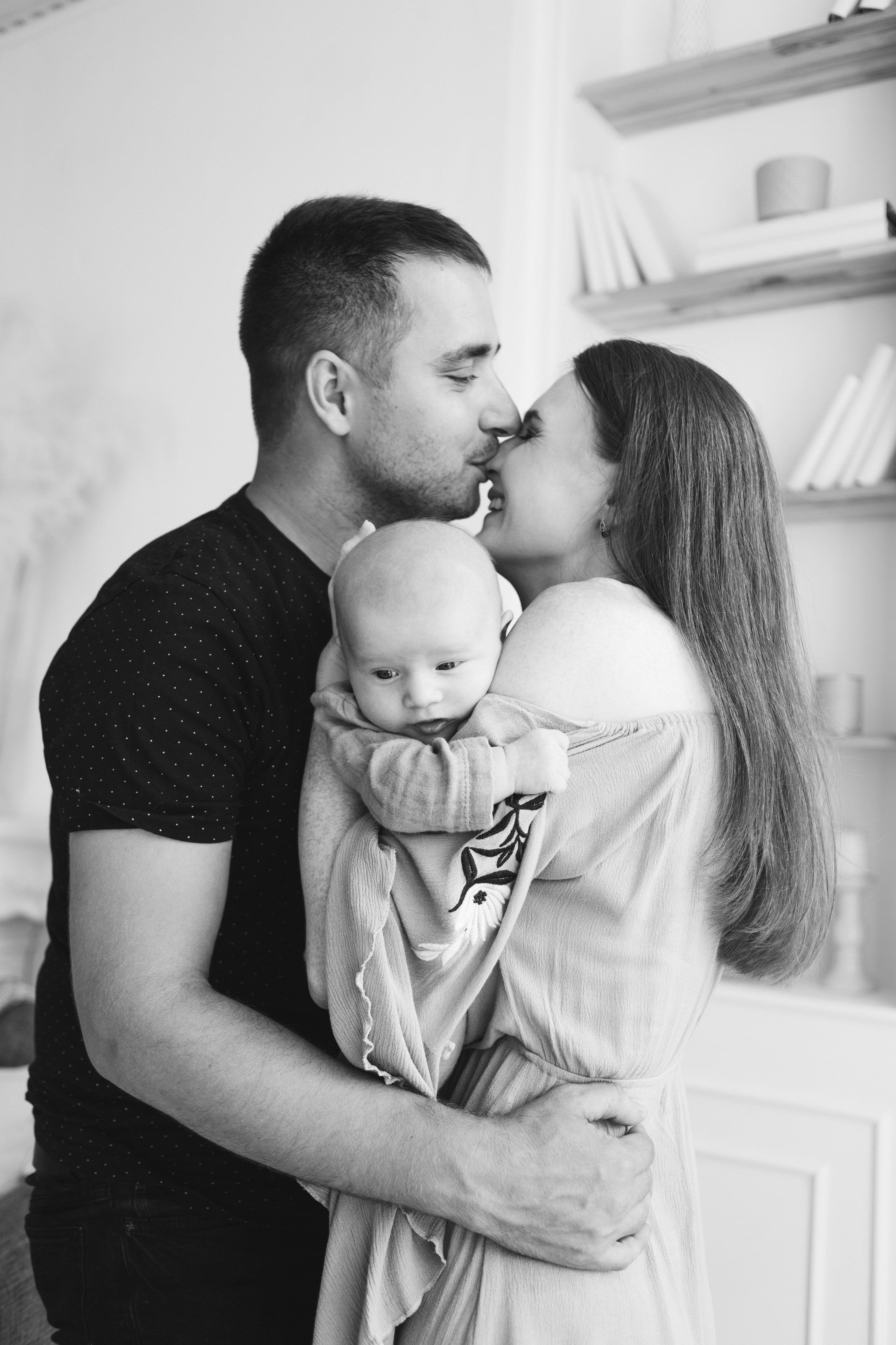 DYRANDINY '21. Фотограф | Кострома | Ксения Пучкова