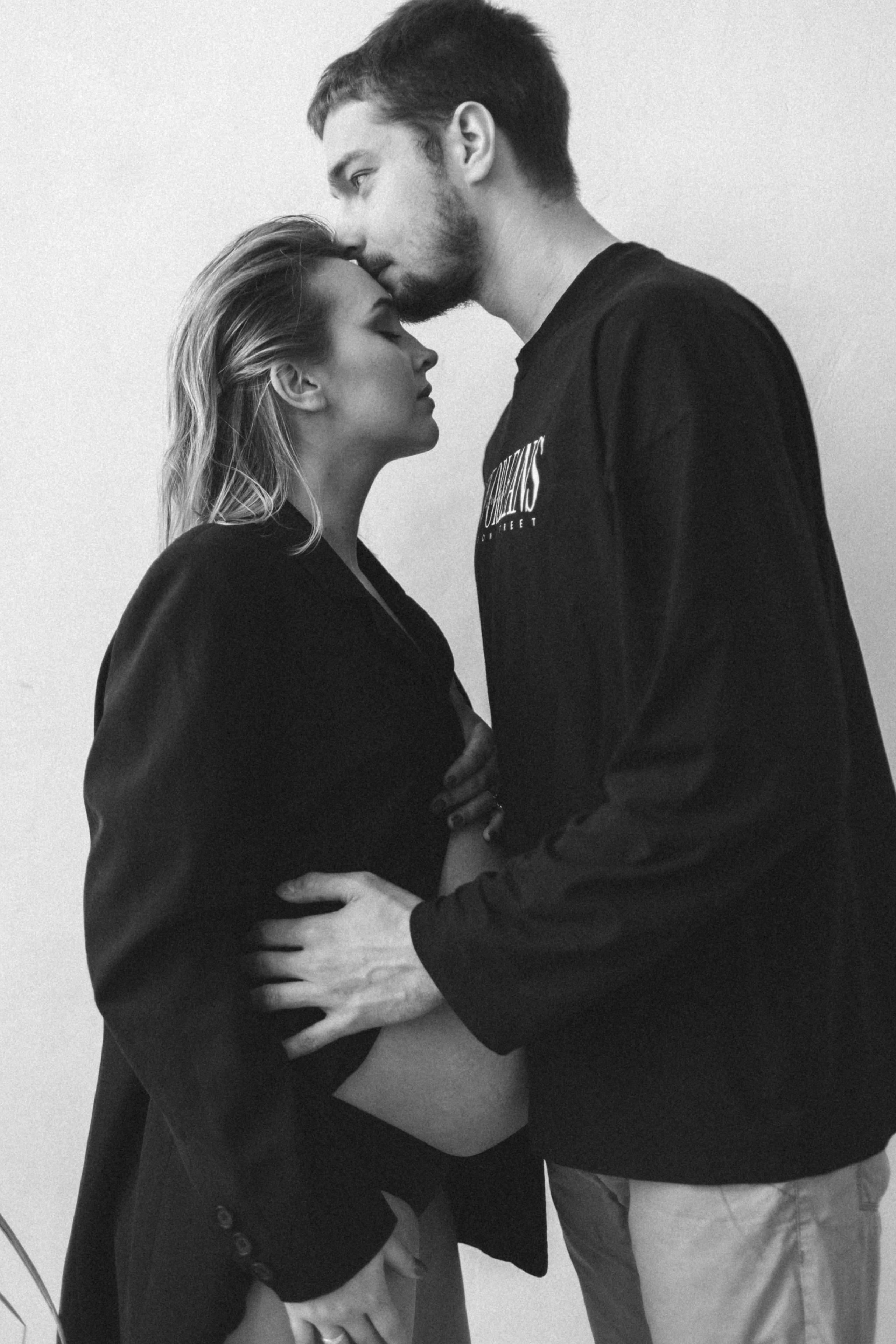 PREGNANCY. Фотограф | Кострома | Ксения Пучкова