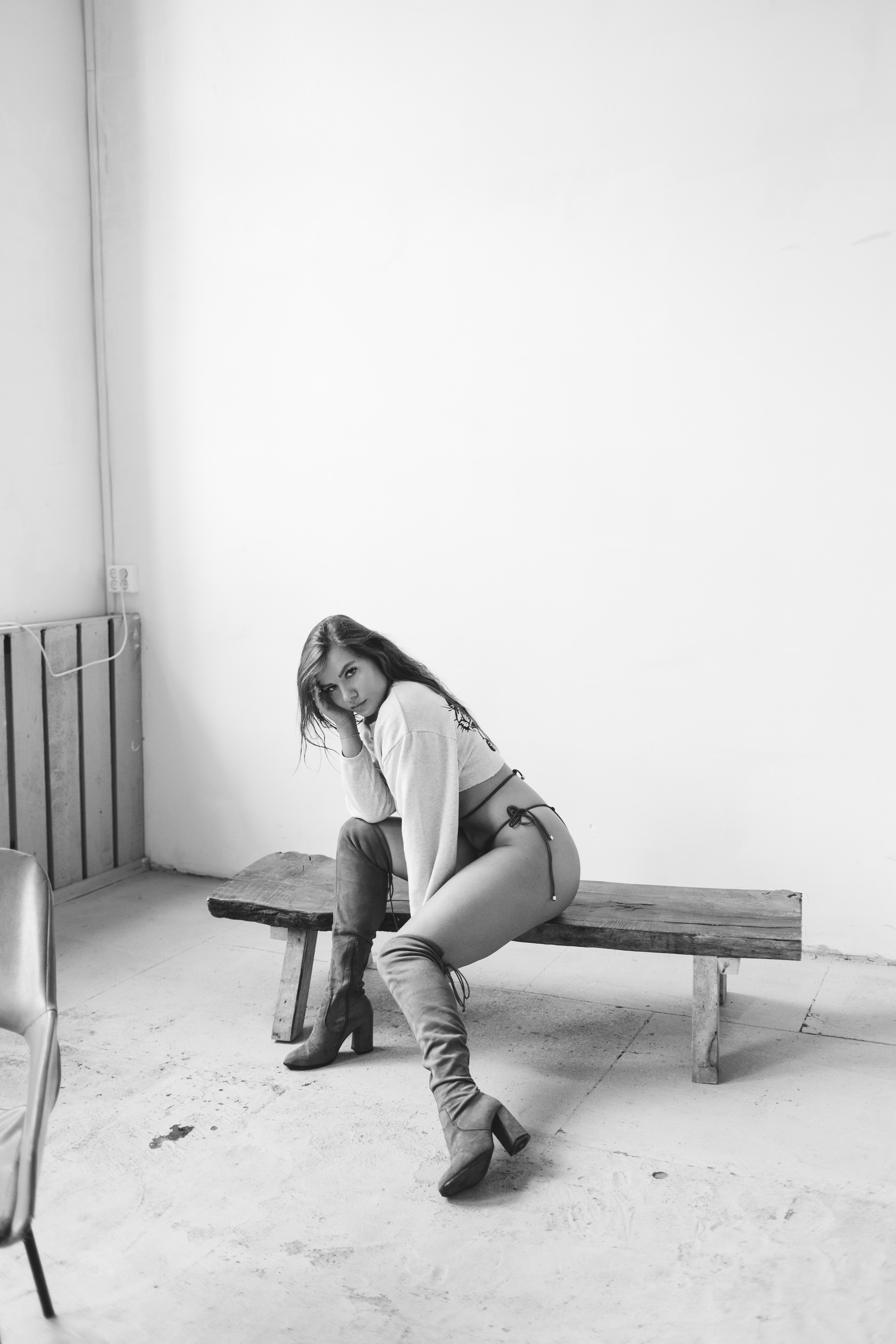 POLLY '21. Фотограф | Кострома | Ксения Пучкова