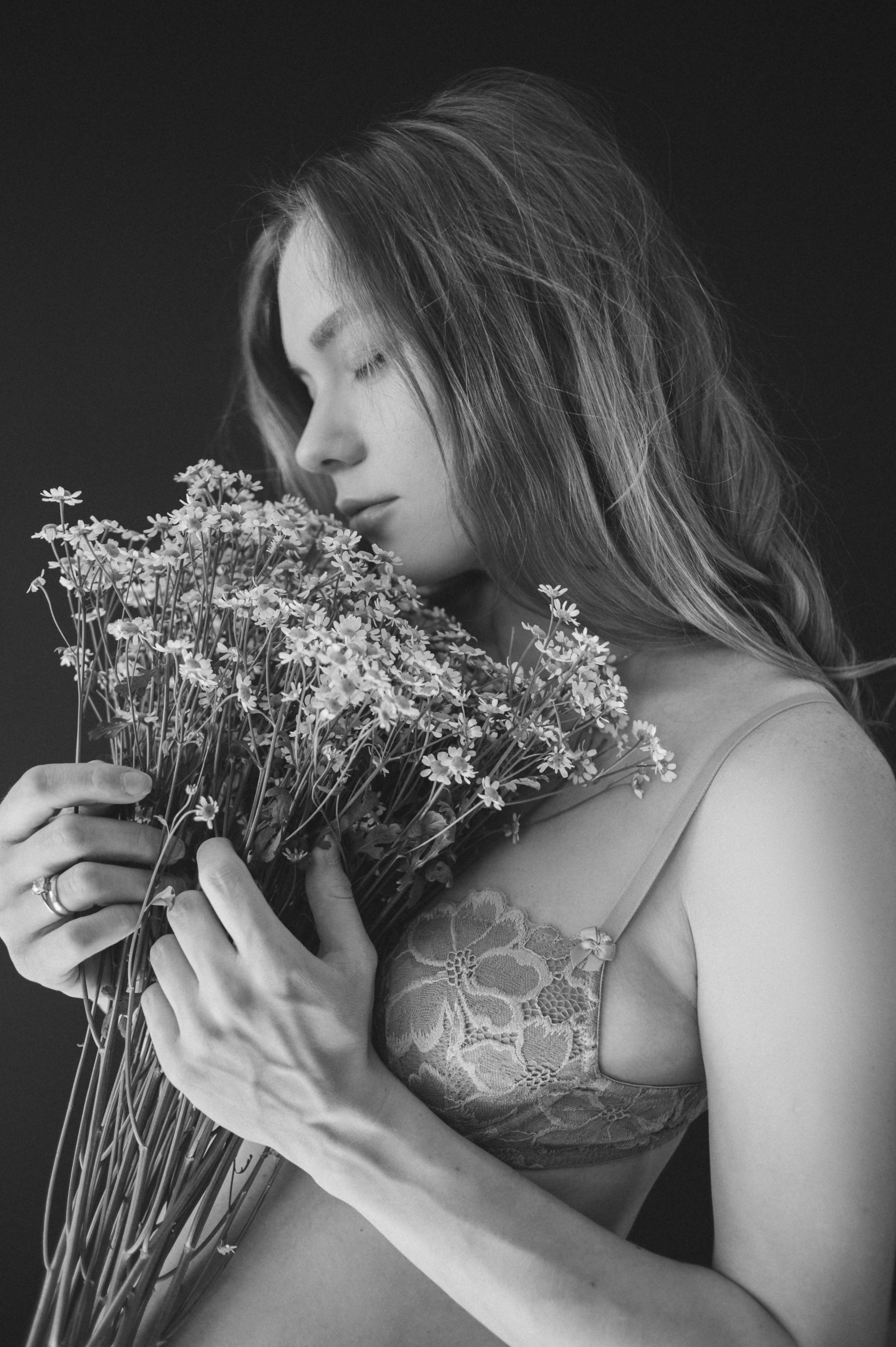 PREGNANCY. Фотограф | Кострома | Ксения Пучкова