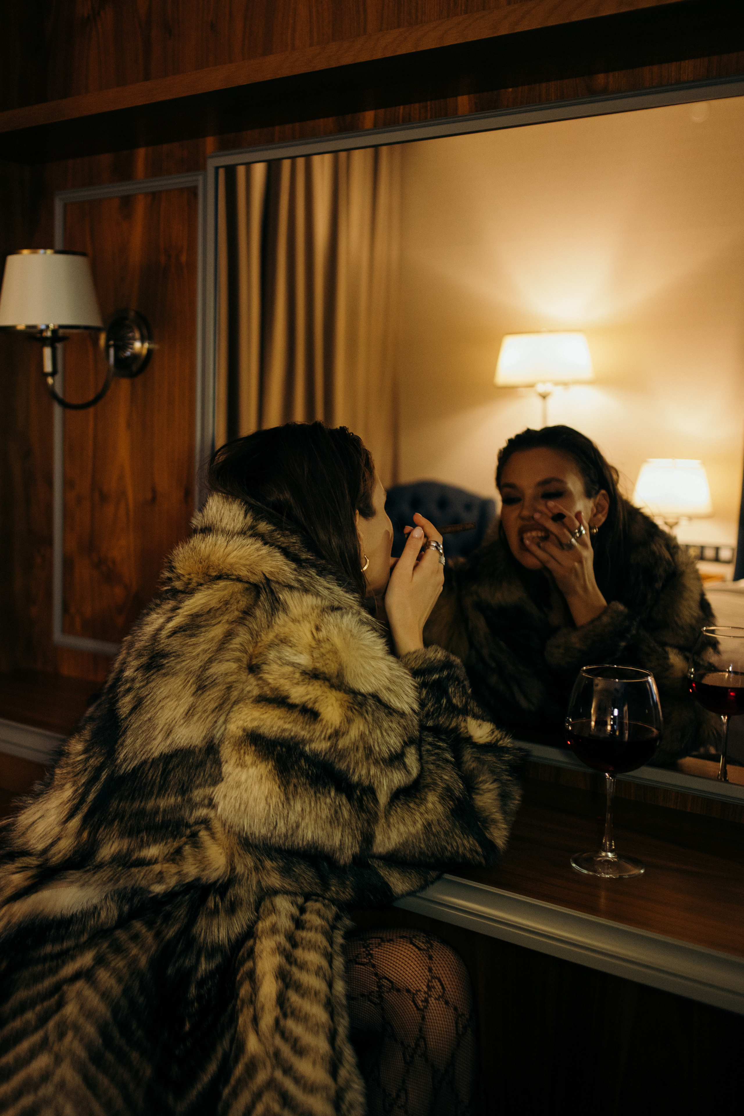 SVETA '22. Фотограф | Кострома | Ксения Пучкова