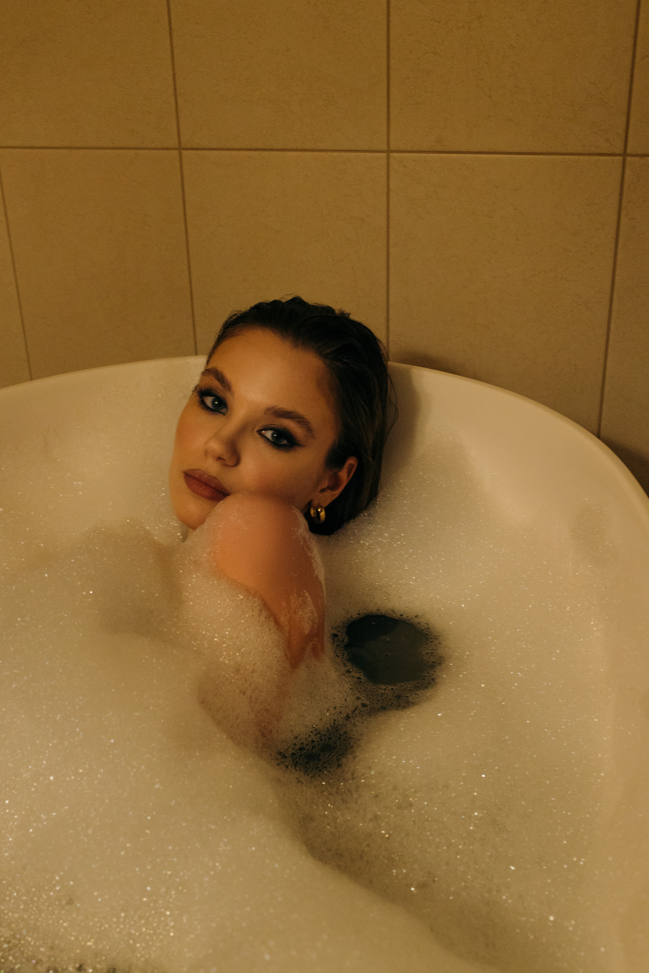 SVETA '22. Фотограф | Кострома | Ксения Пучкова