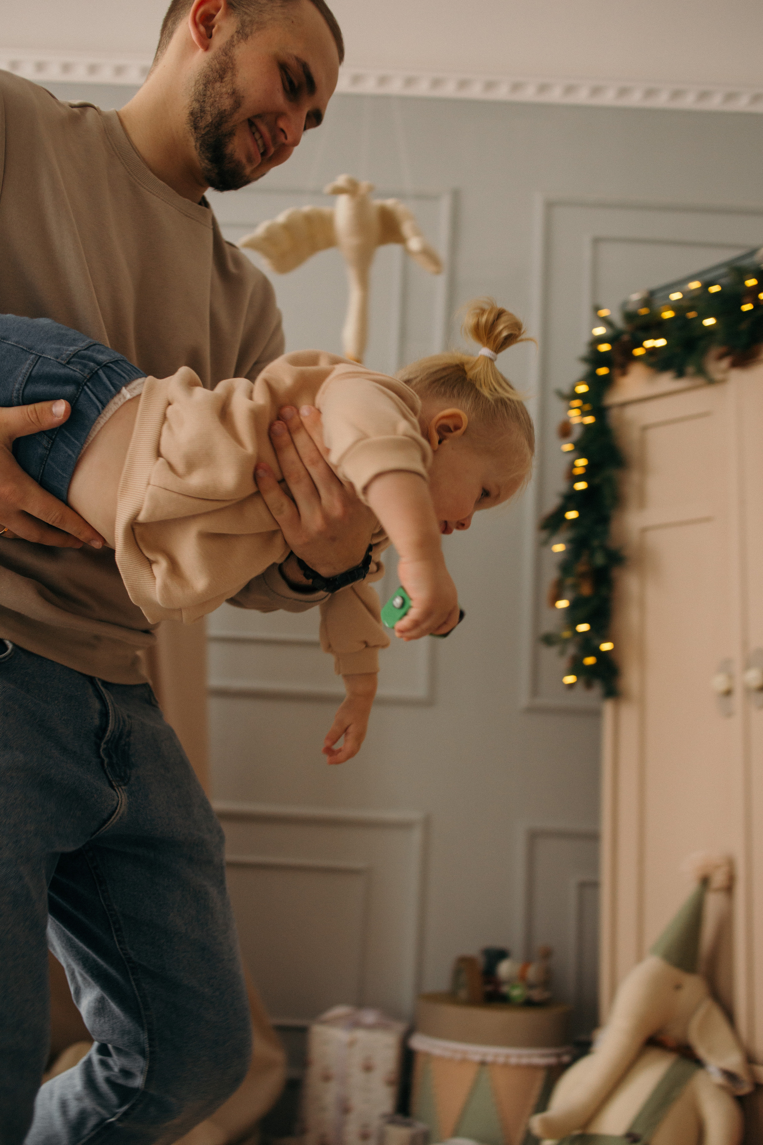 FAMILY. Фотограф | Кострома | Ксения Пучкова