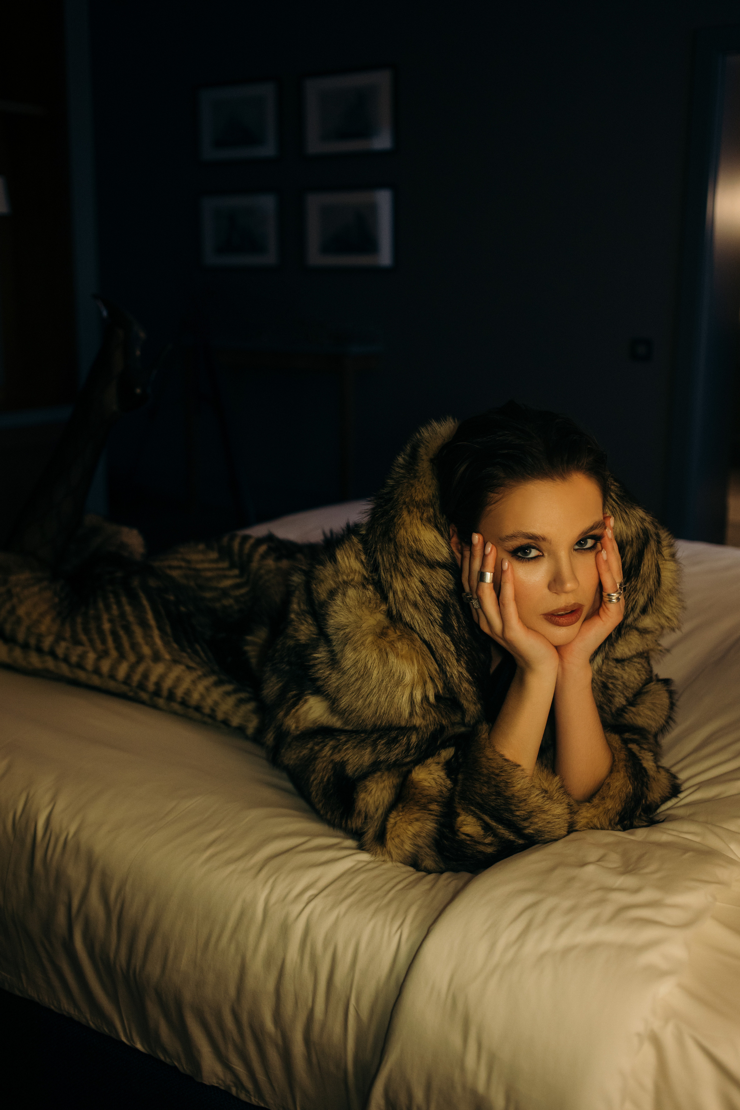 SVETA '22. Фотограф | Кострома | Ксения Пучкова