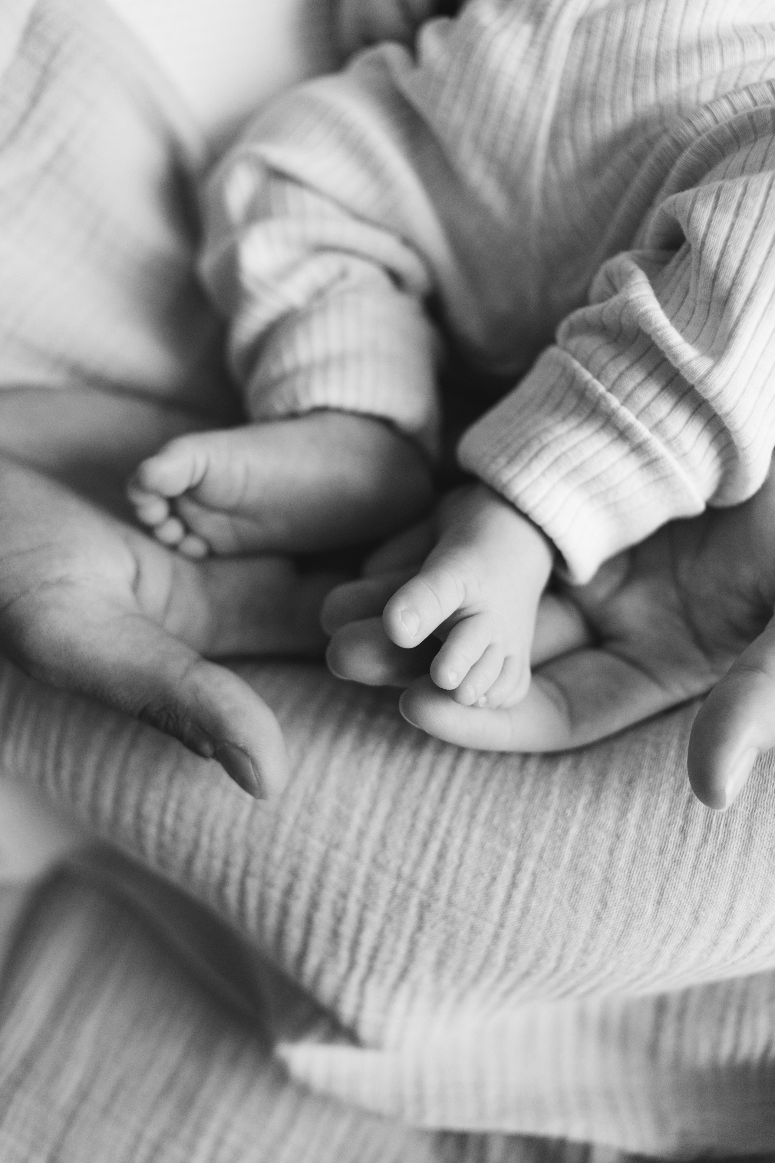 FAMILY. Фотограф | Кострома | Ксения Пучкова