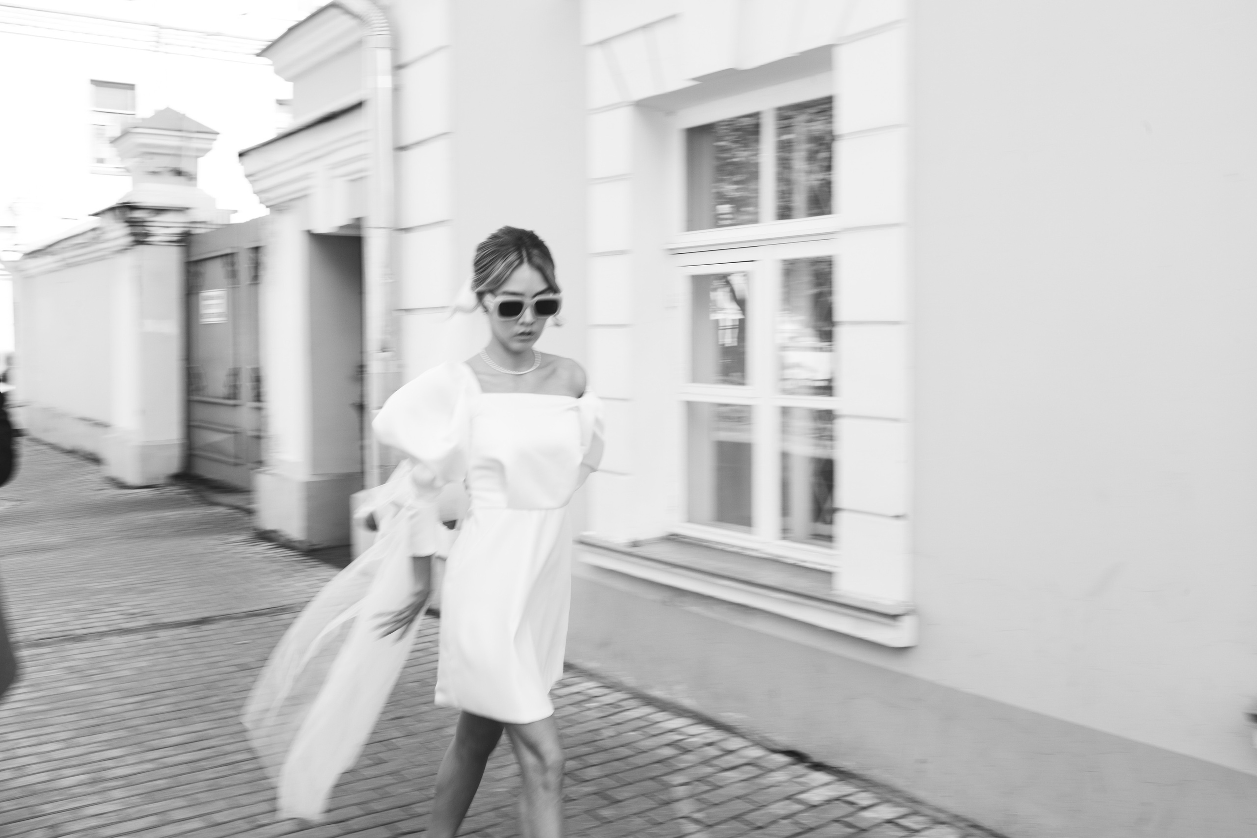 ALESYA & SASHA. Фотограф | Кострома | Ксения Пучкова