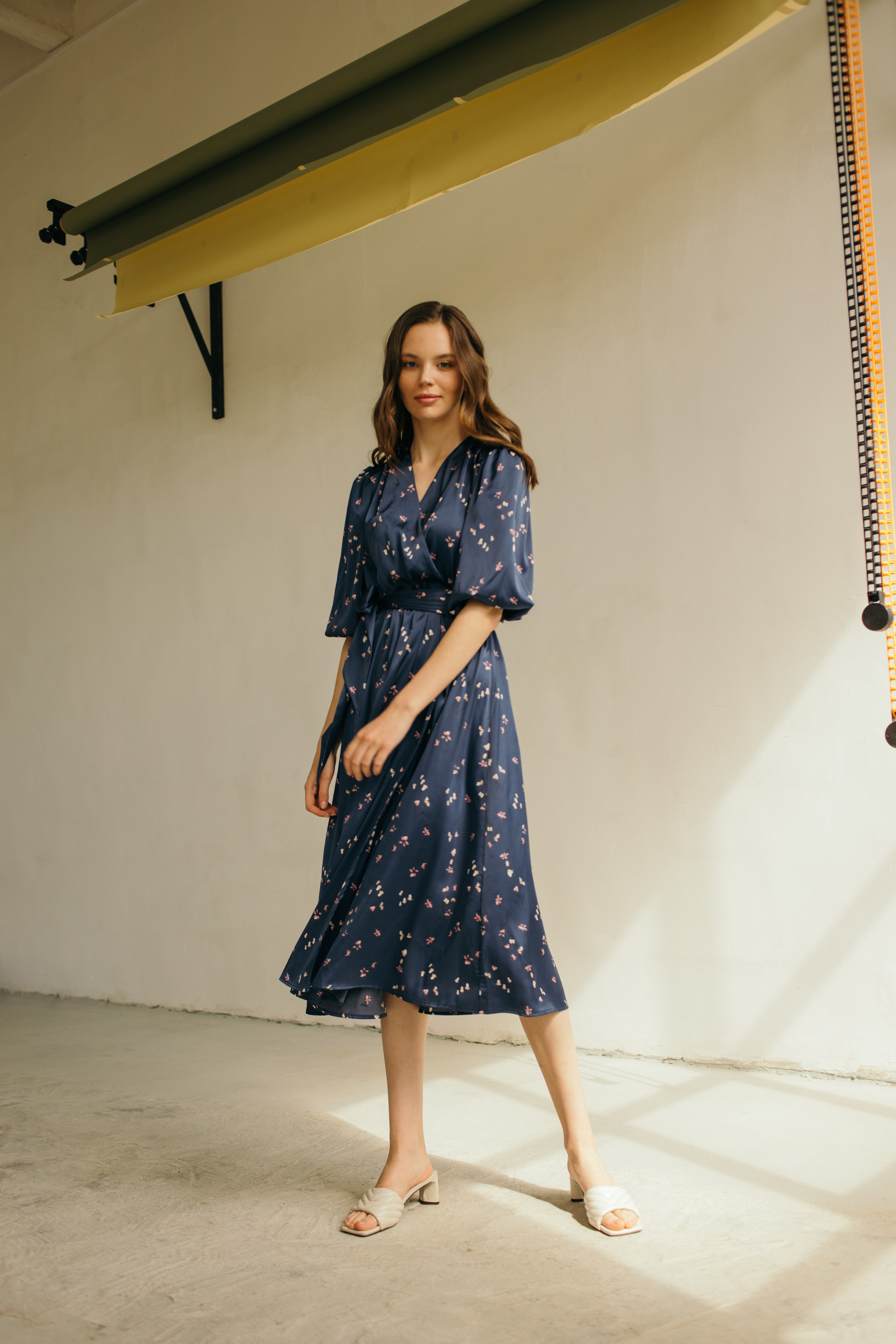 ALBINA ALIEVA DESIGNER '21. Фотограф | Кострома | Ксения Пучкова