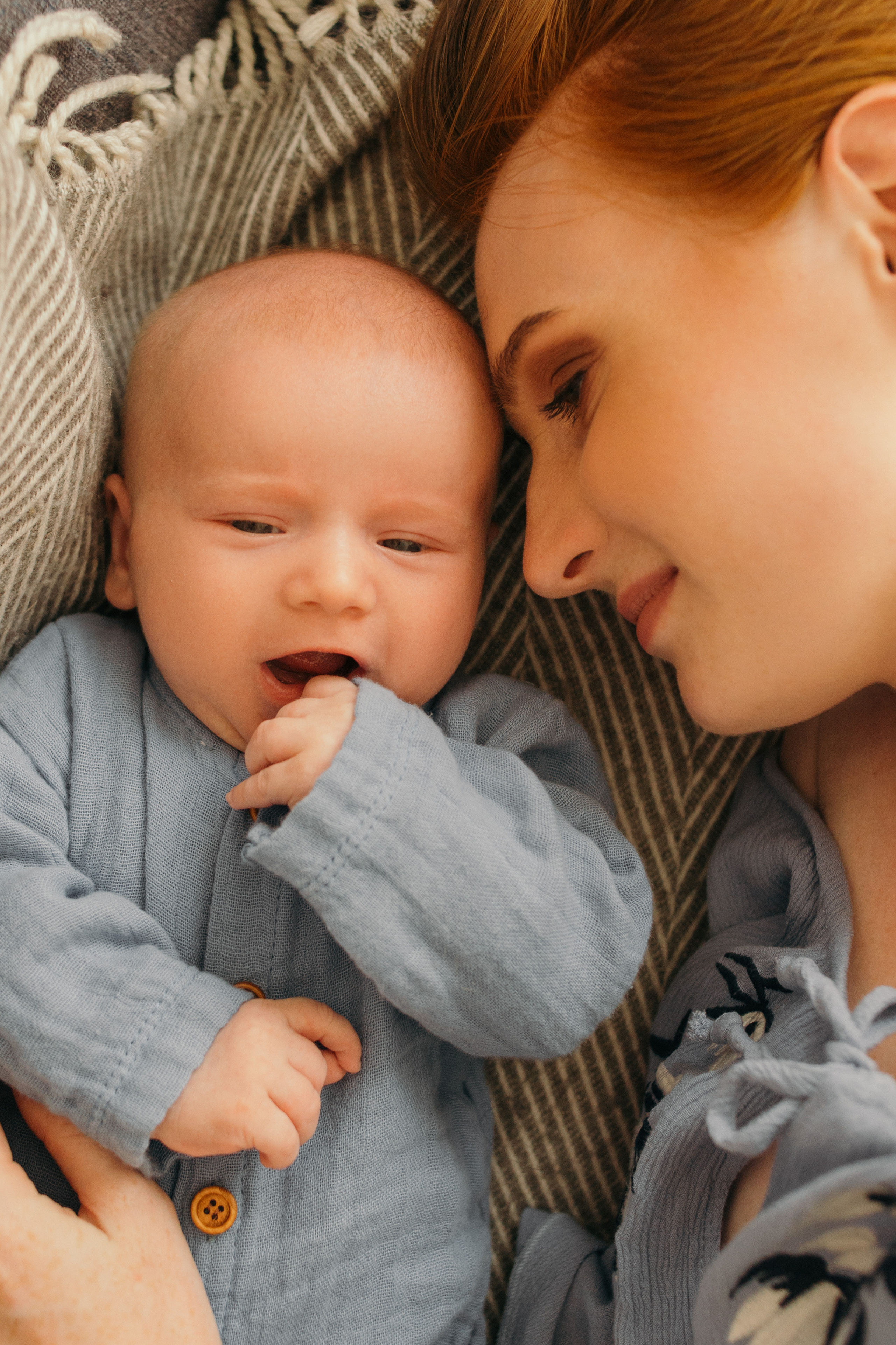 DYRANDINY '21. Фотограф | Кострома | Ксения Пучкова