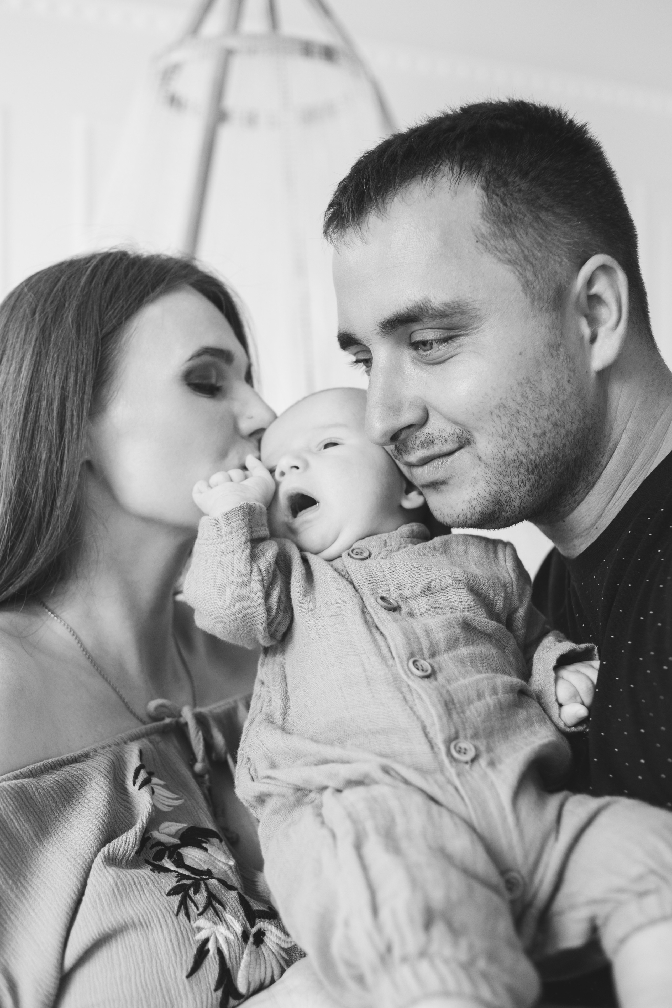 DYRANDINY '21. Фотограф | Кострома | Ксения Пучкова