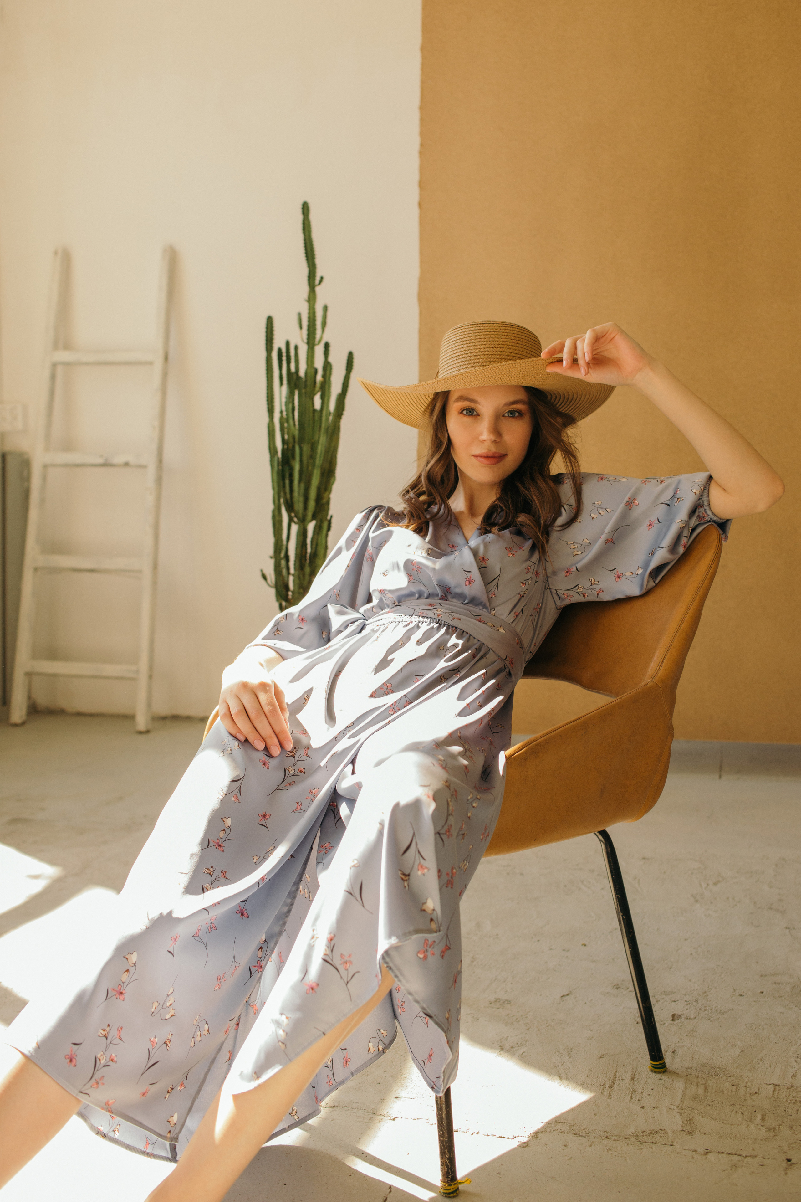 ALBINA ALIEVA DESIGNER '21. Фотограф | Кострома | Ксения Пучкова