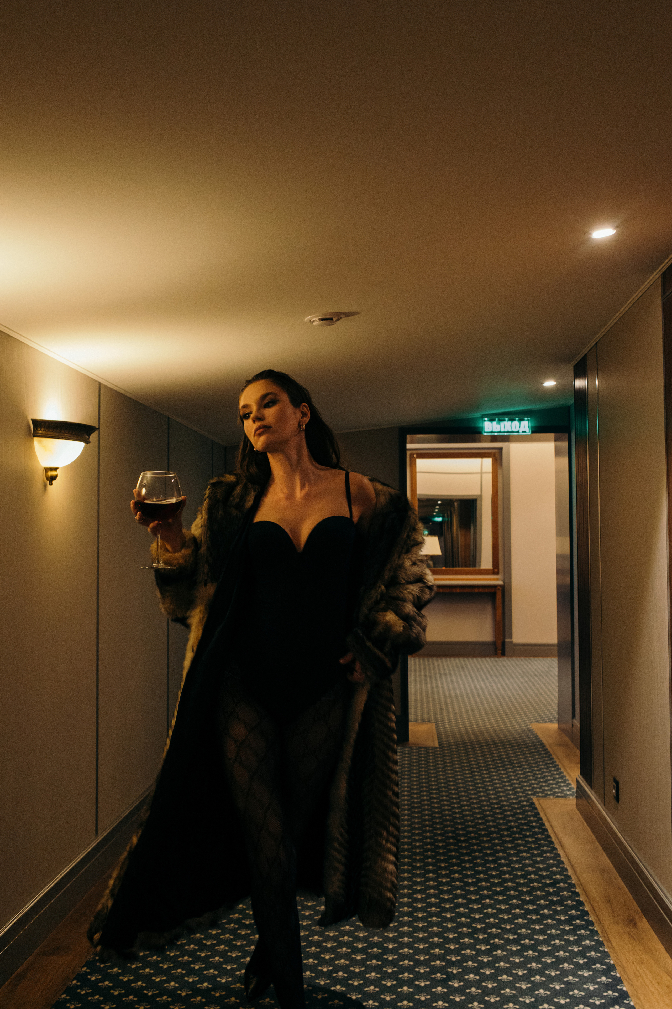 SVETA '22. Фотограф | Кострома | Ксения Пучкова