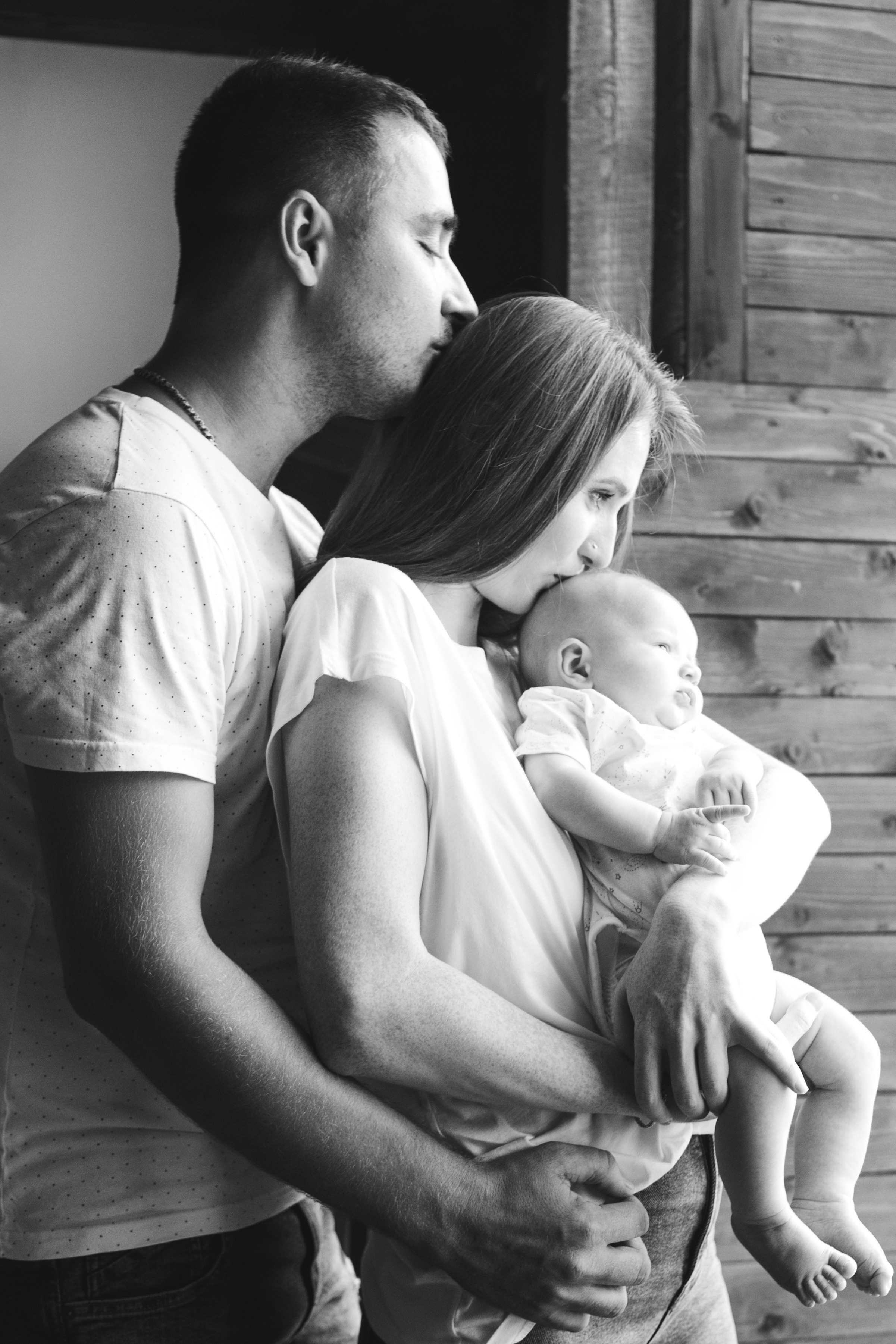 DYRANDINY '21. Фотограф | Кострома | Ксения Пучкова