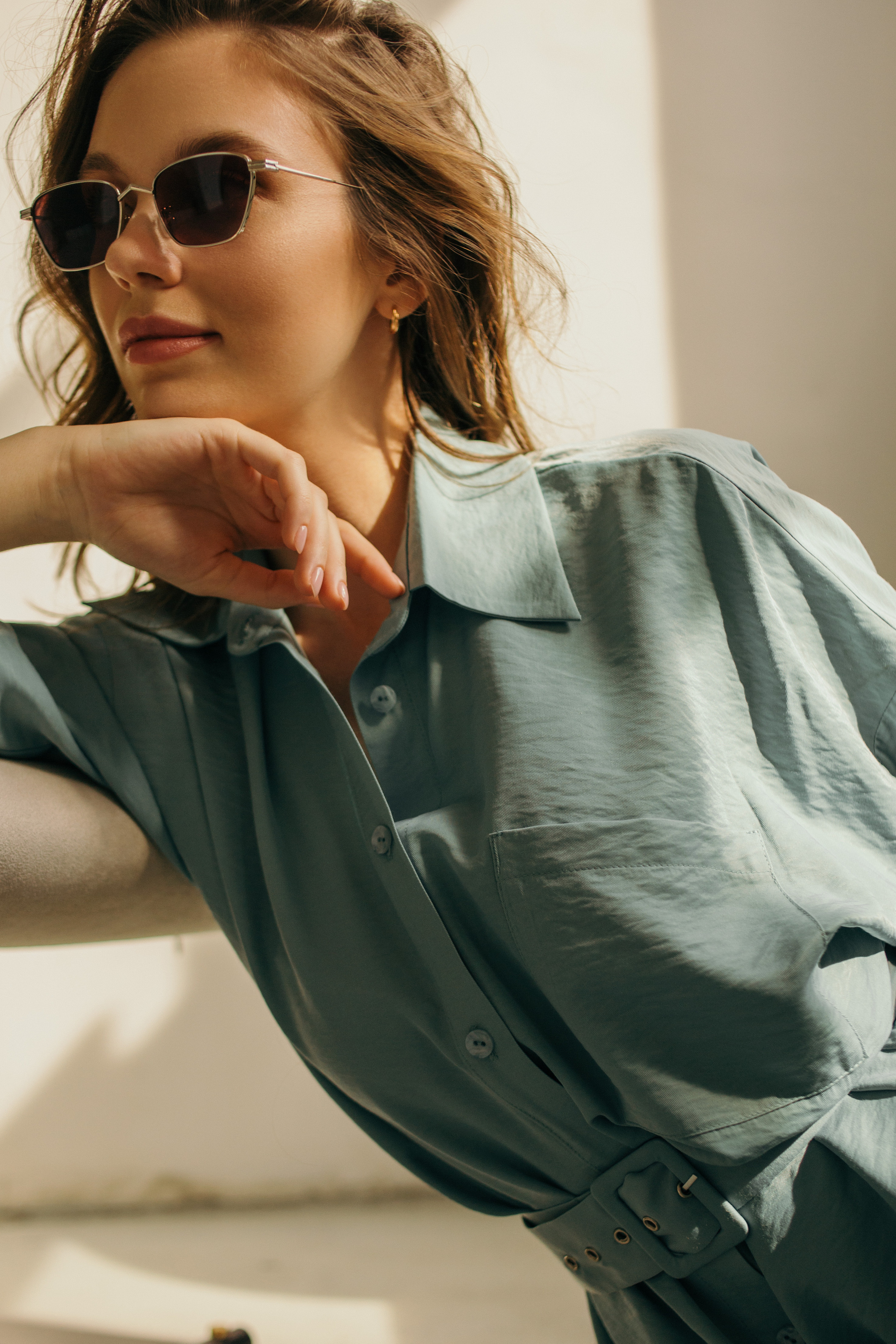 ALBINA ALIEVA DESIGNER '21. Фотограф | Кострома | Ксения Пучкова