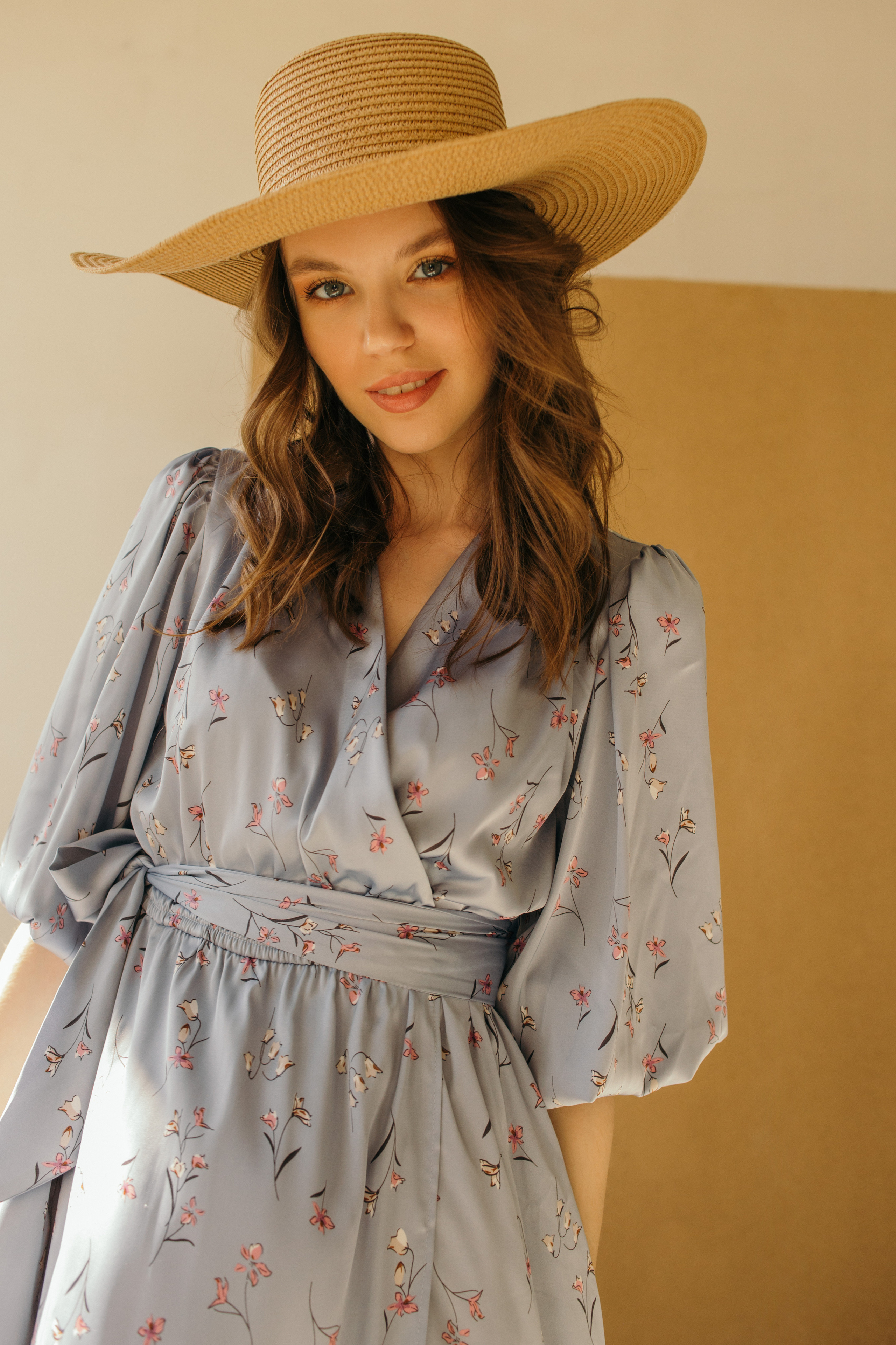 ALBINA ALIEVA DESIGNER '21. Фотограф | Кострома | Ксения Пучкова