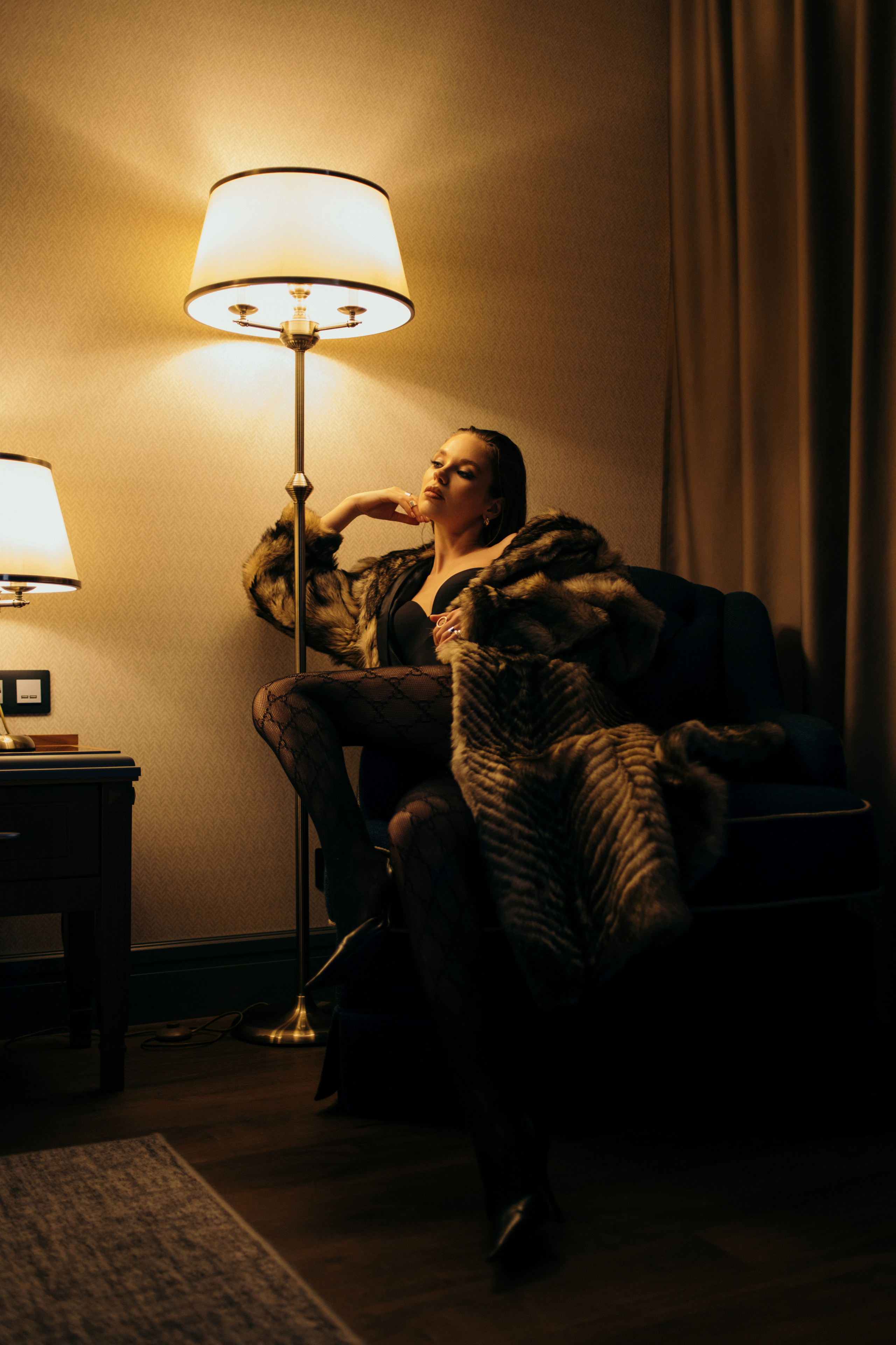 SVETA '22. Фотограф | Кострома | Ксения Пучкова