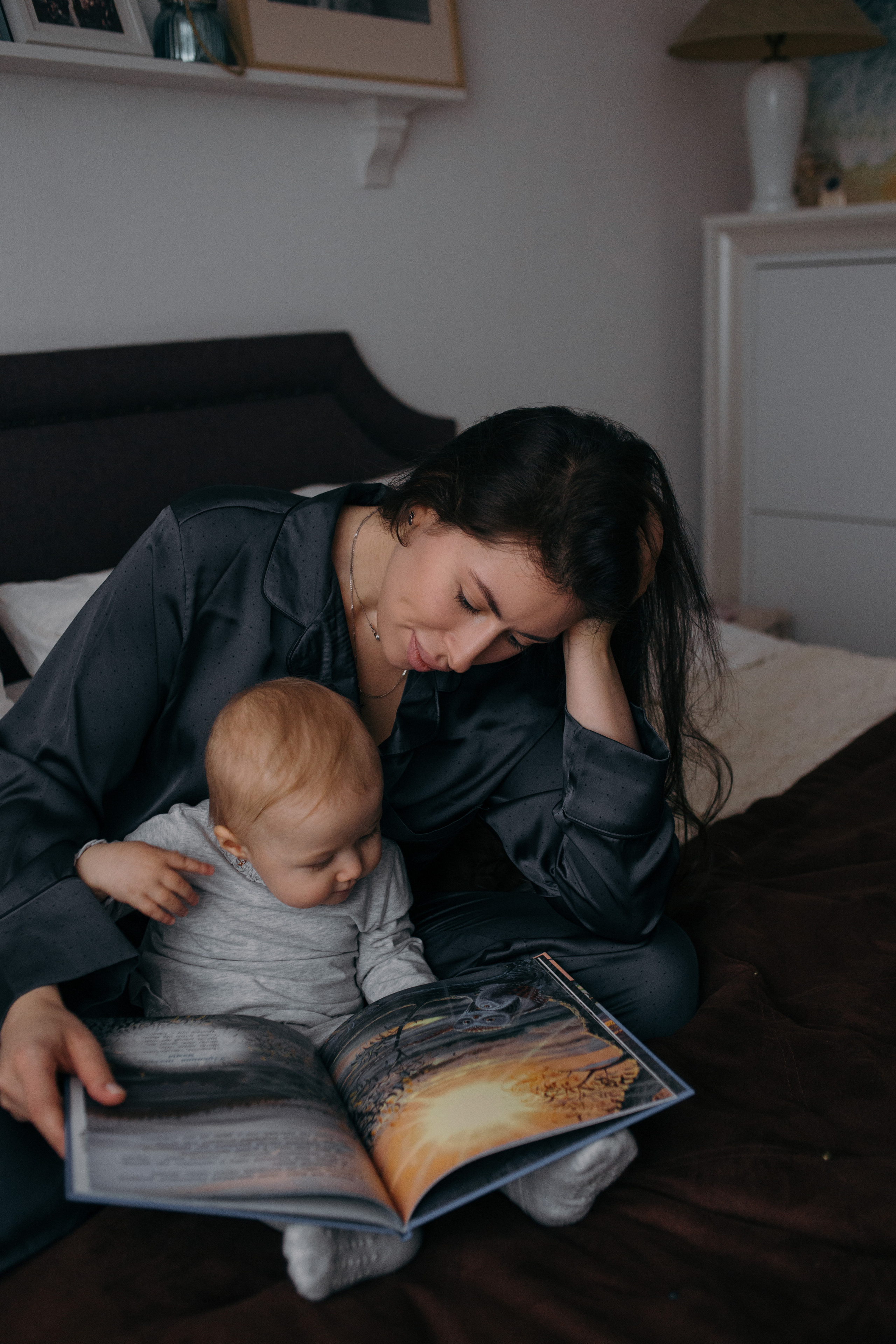 SOLOVIEVY '21. Фотограф | Кострома | Ксения Пучкова