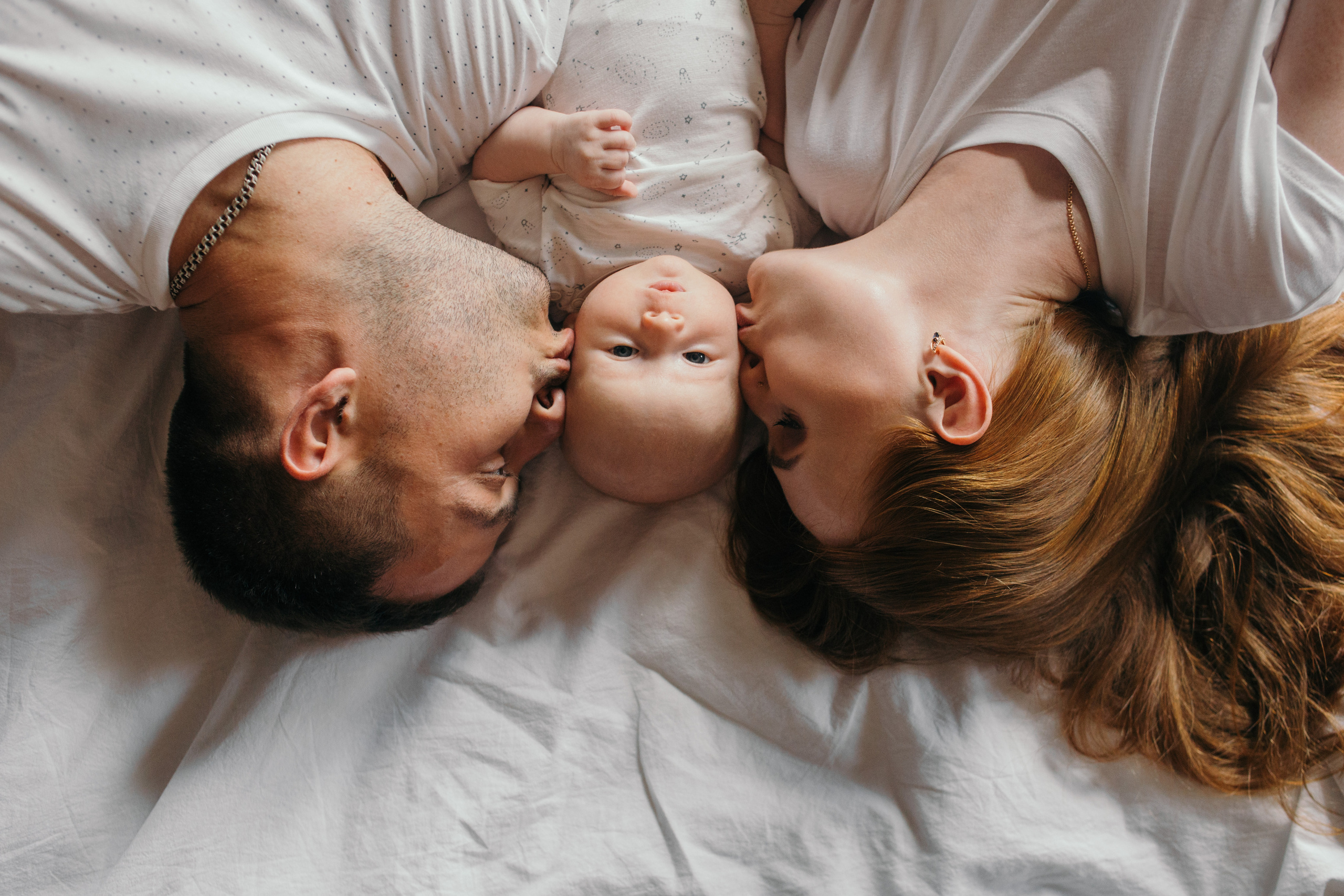 DYRANDINY '21. Фотограф | Кострома | Ксения Пучкова