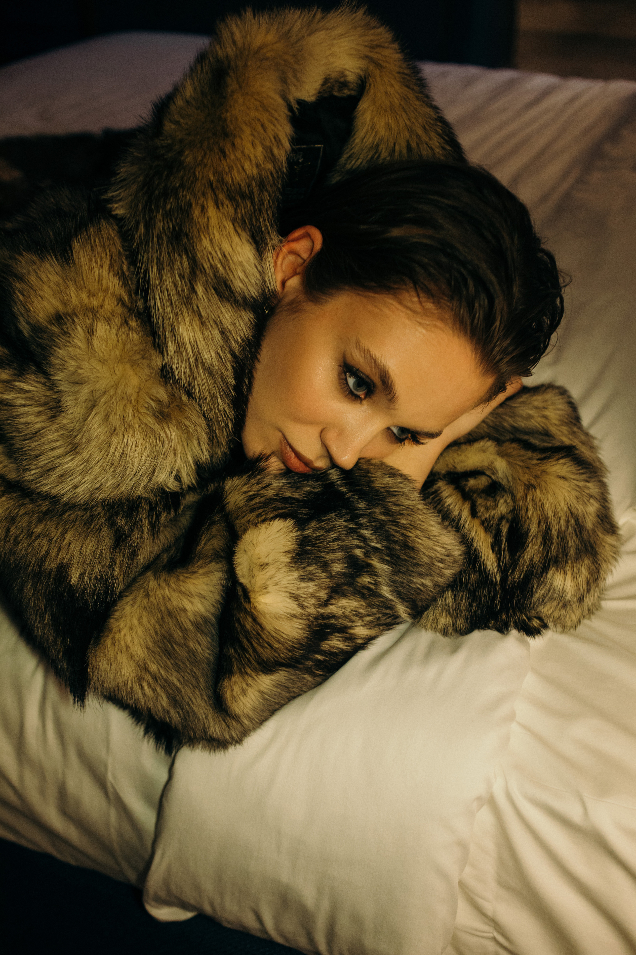 SVETA '22. Фотограф | Кострома | Ксения Пучкова