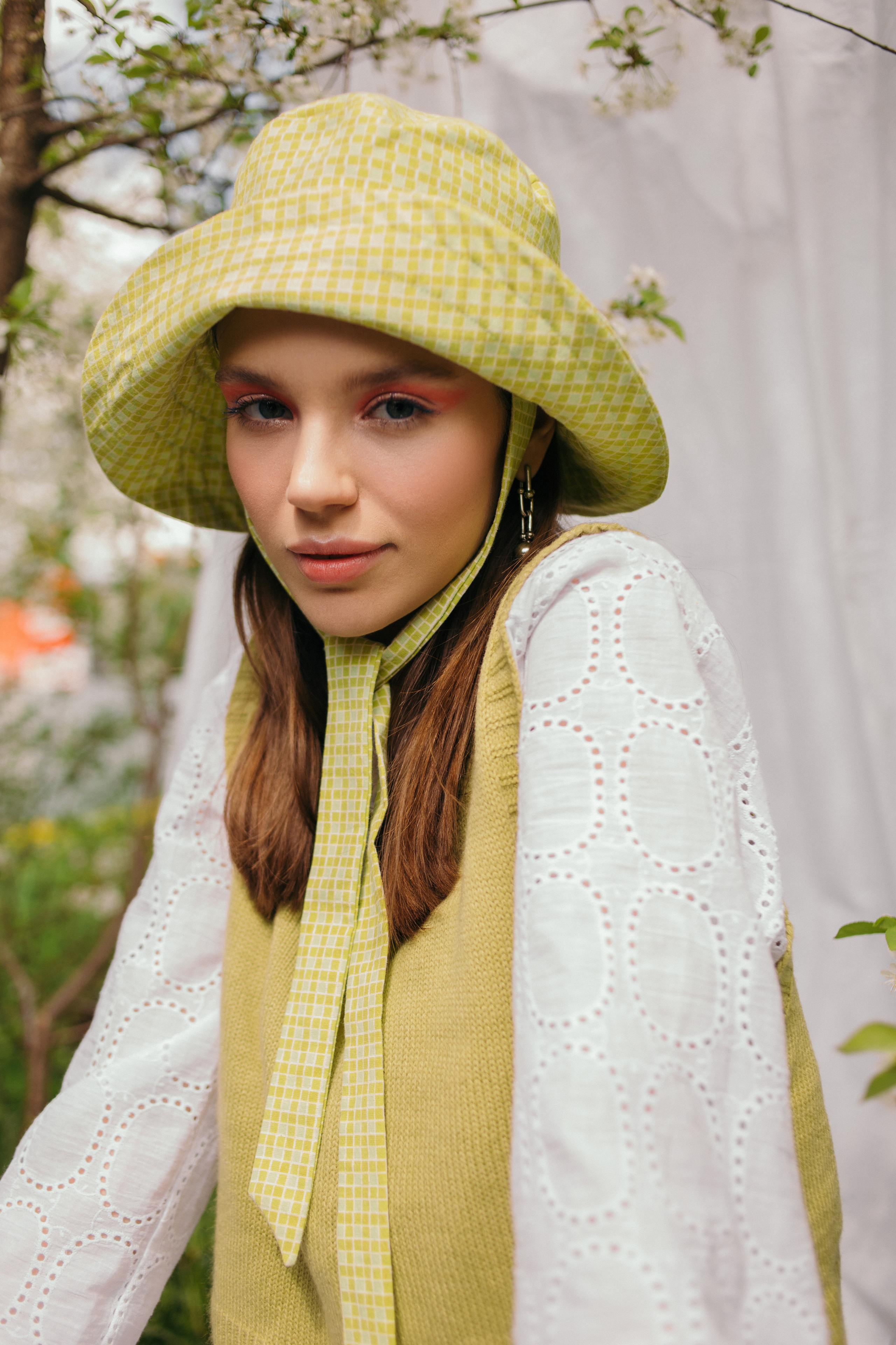 SVETA '21. Фотограф | Кострома | Ксения Пучкова