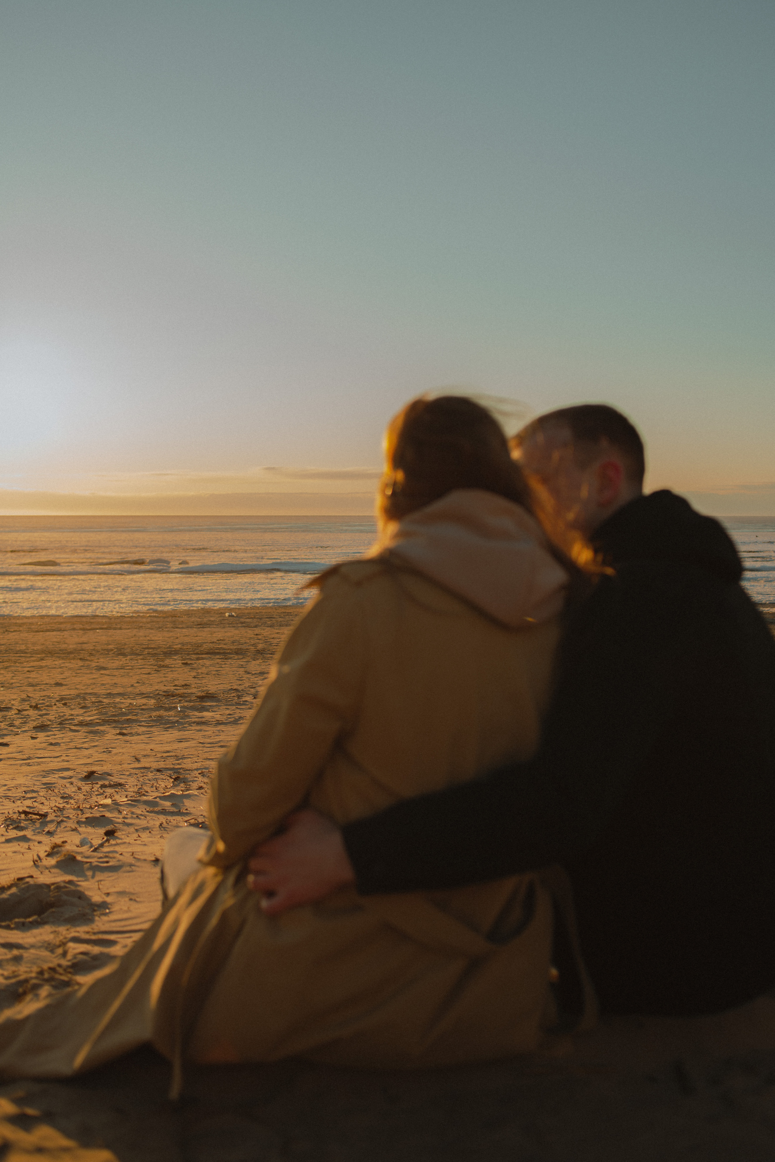 PREGNANCY. Фотограф | Кострома | Ксения Пучкова