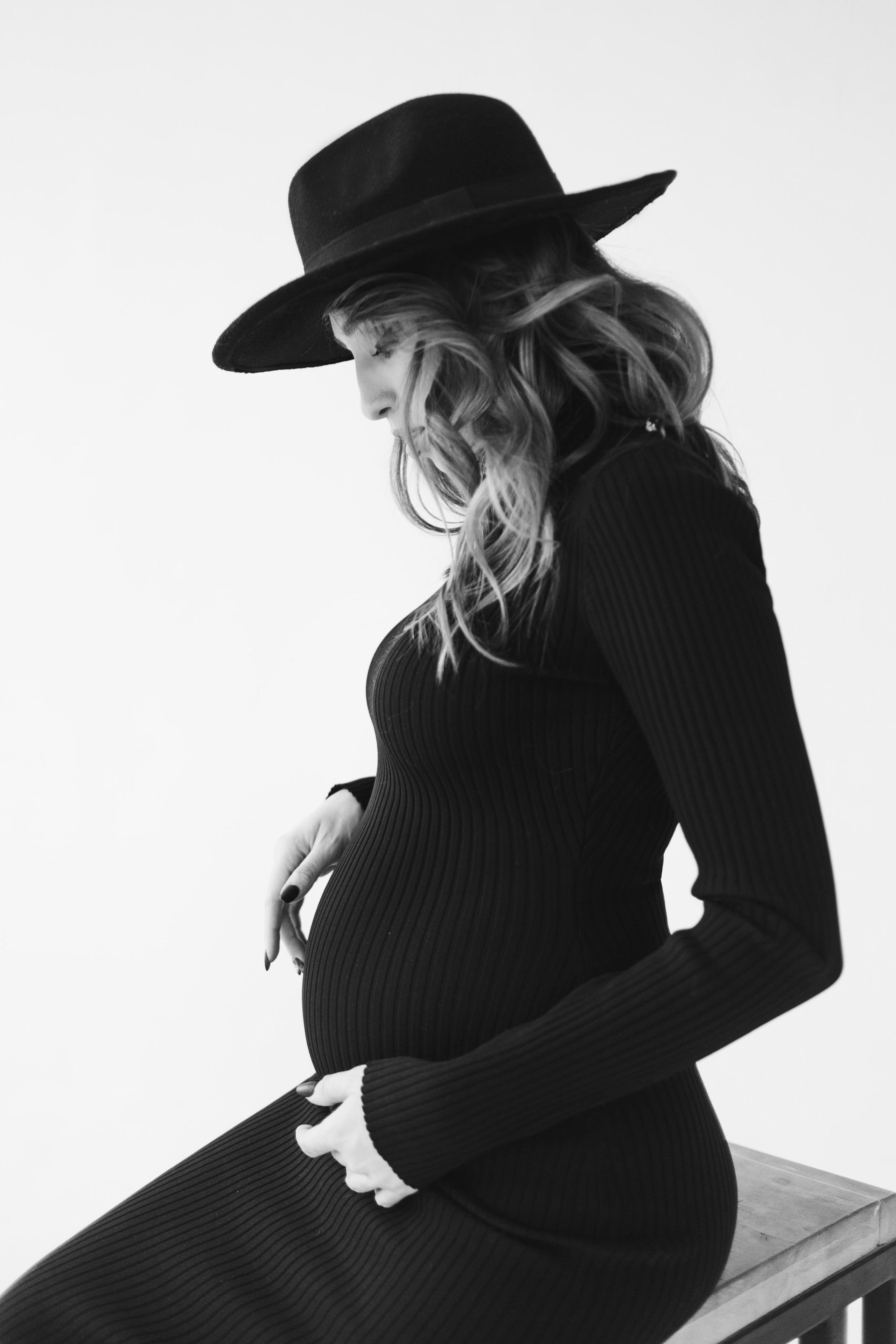 PREGNANCY. Фотограф | Кострома | Ксения Пучкова