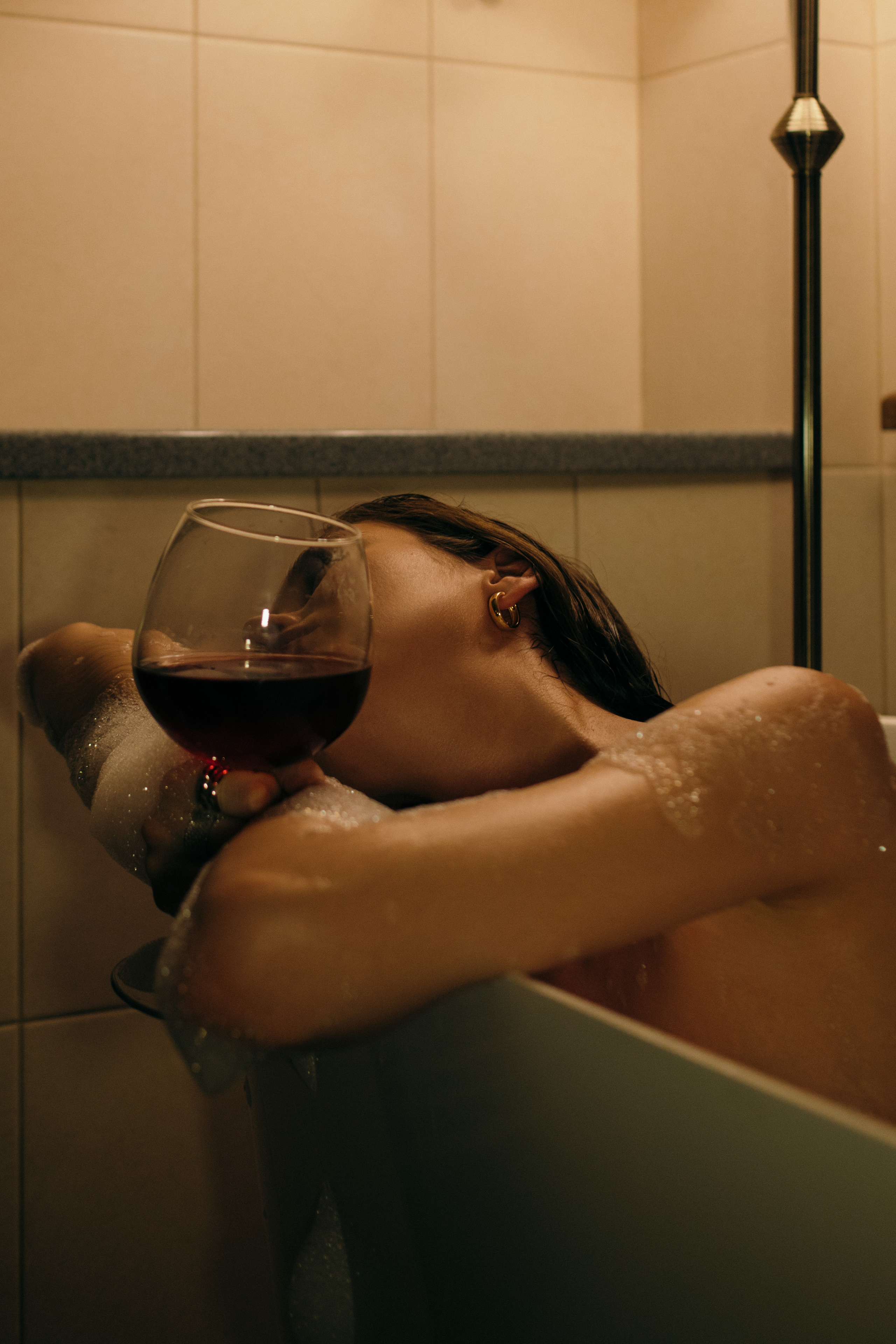 SVETA '22. Фотограф | Кострома | Ксения Пучкова