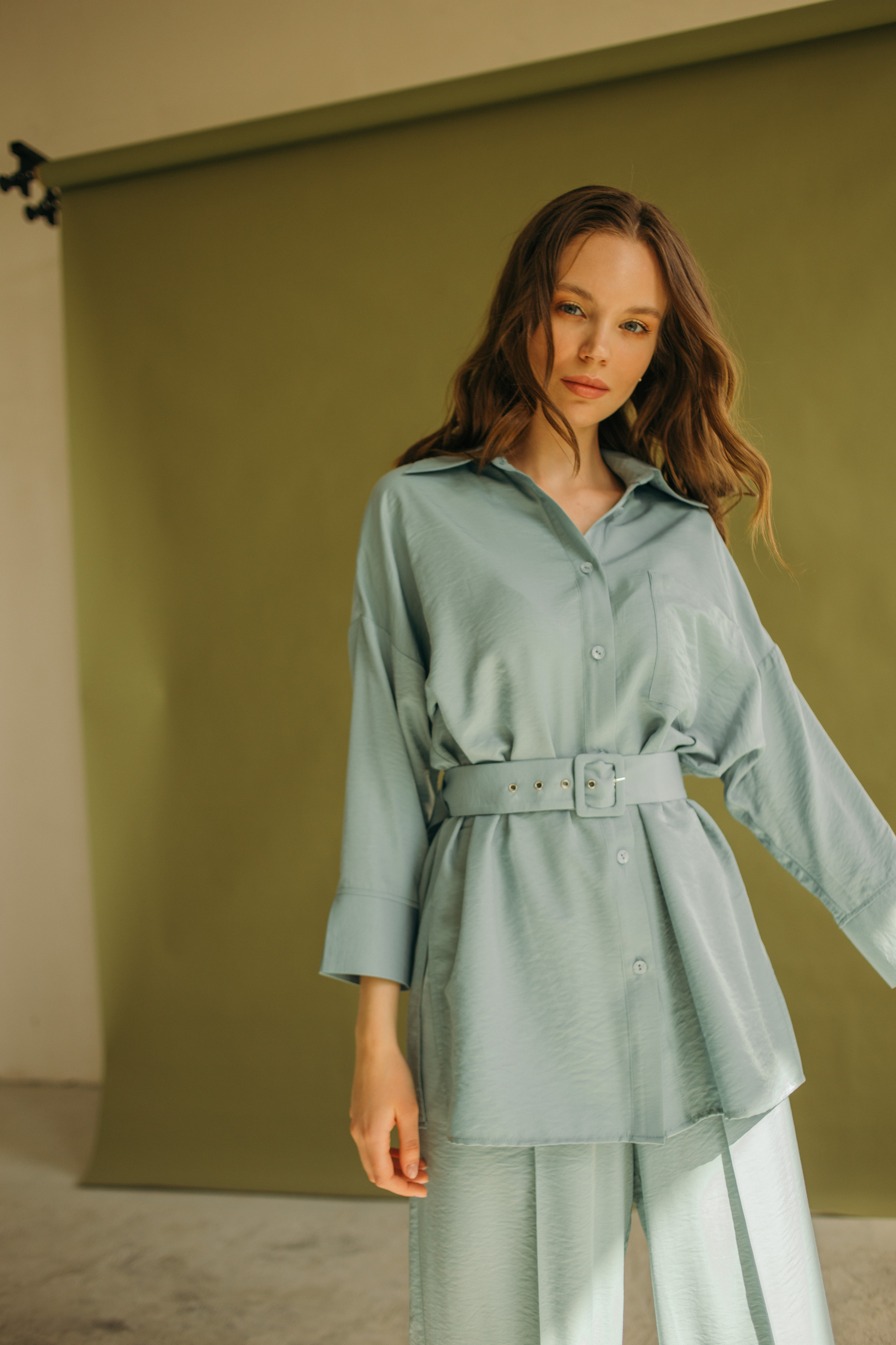 ALBINA ALIEVA DESIGNER '21. Фотограф | Кострома | Ксения Пучкова