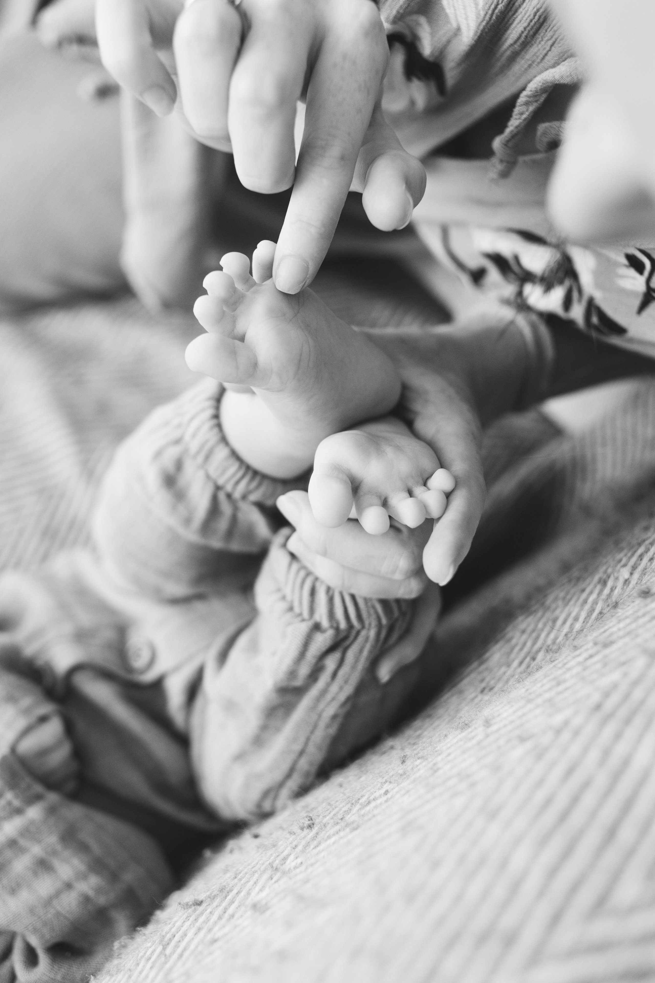 DYRANDINY '21. Фотограф | Кострома | Ксения Пучкова