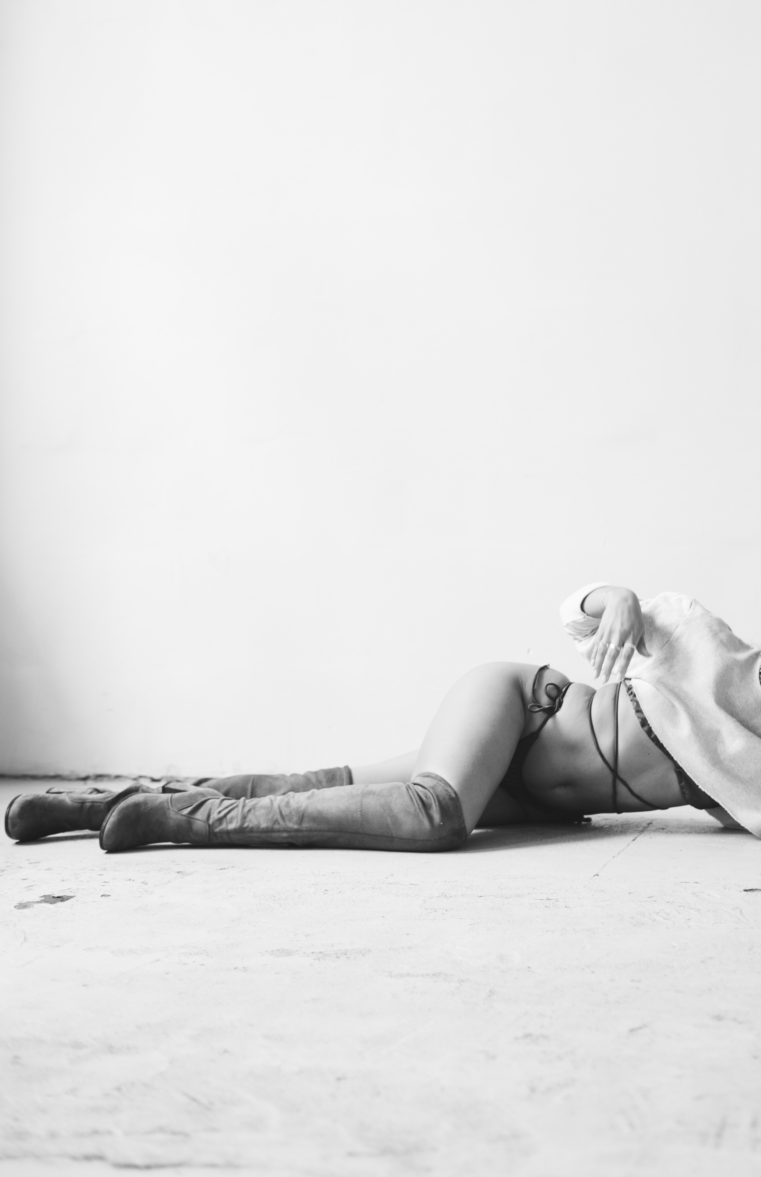 POLLY '21. Фотограф | Кострома | Ксения Пучкова