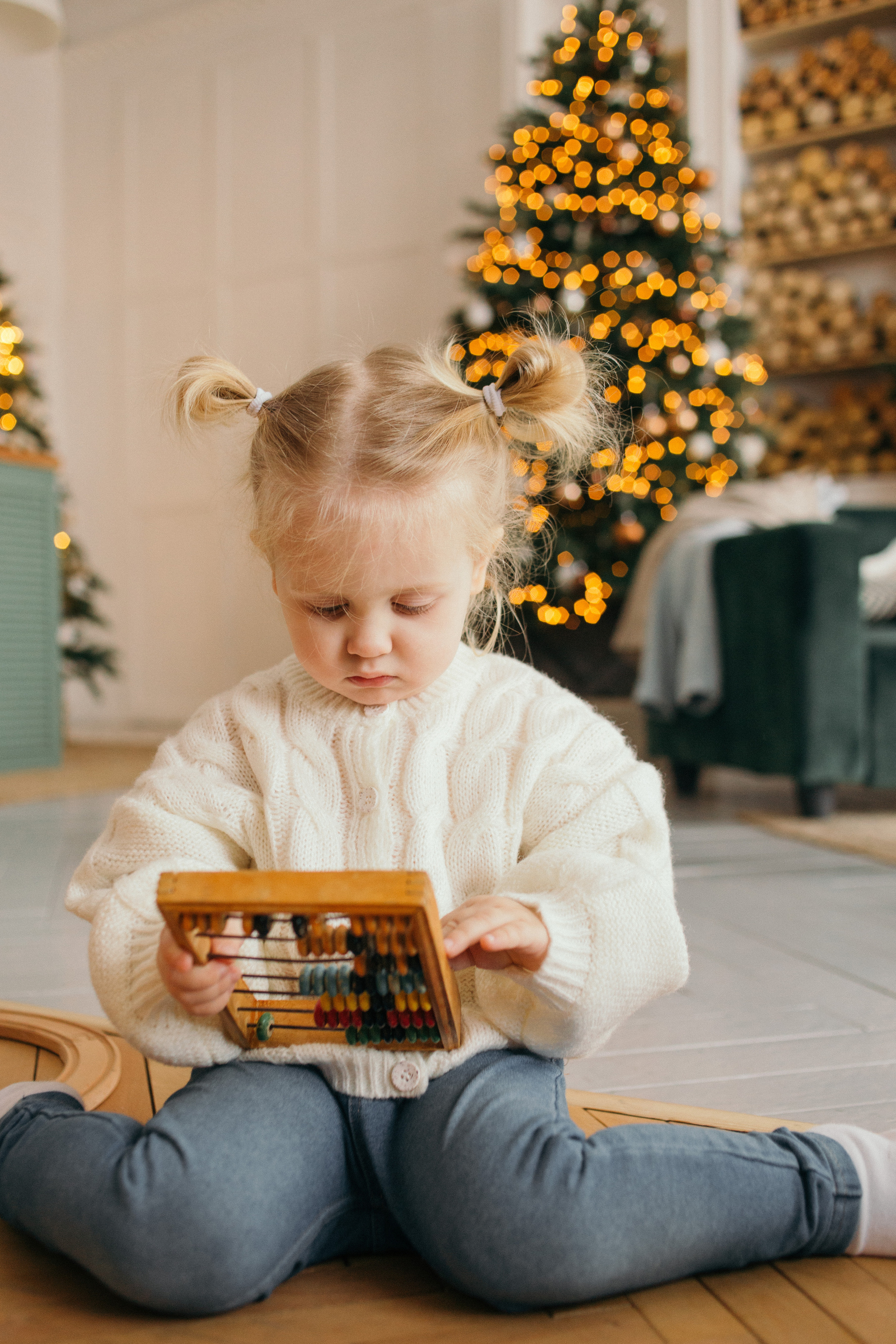 LEBEDEVY '21. Фотограф | Кострома | Ксения Пучкова