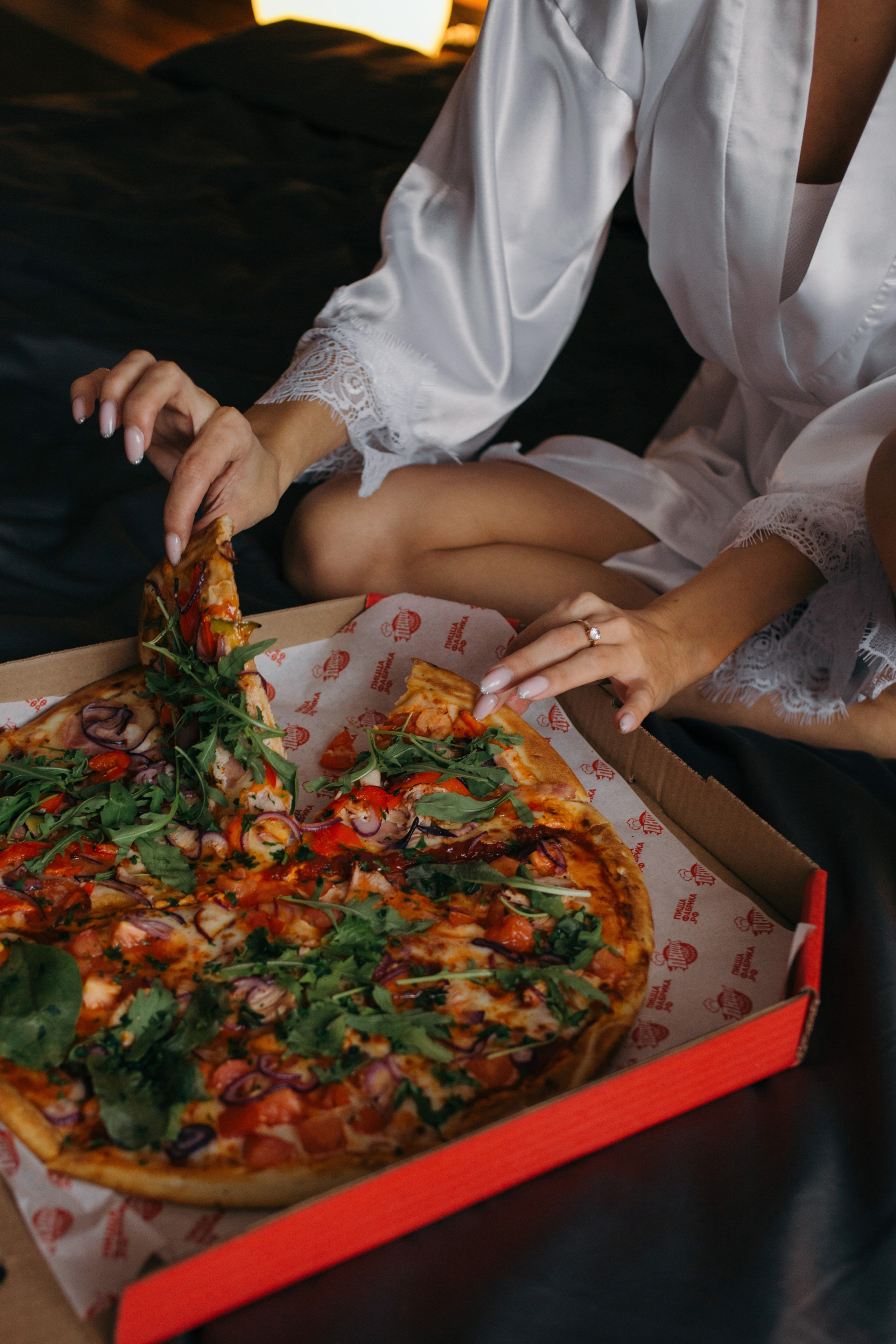 ALESYA & SASHA. Фотограф | Кострома | Ксения Пучкова