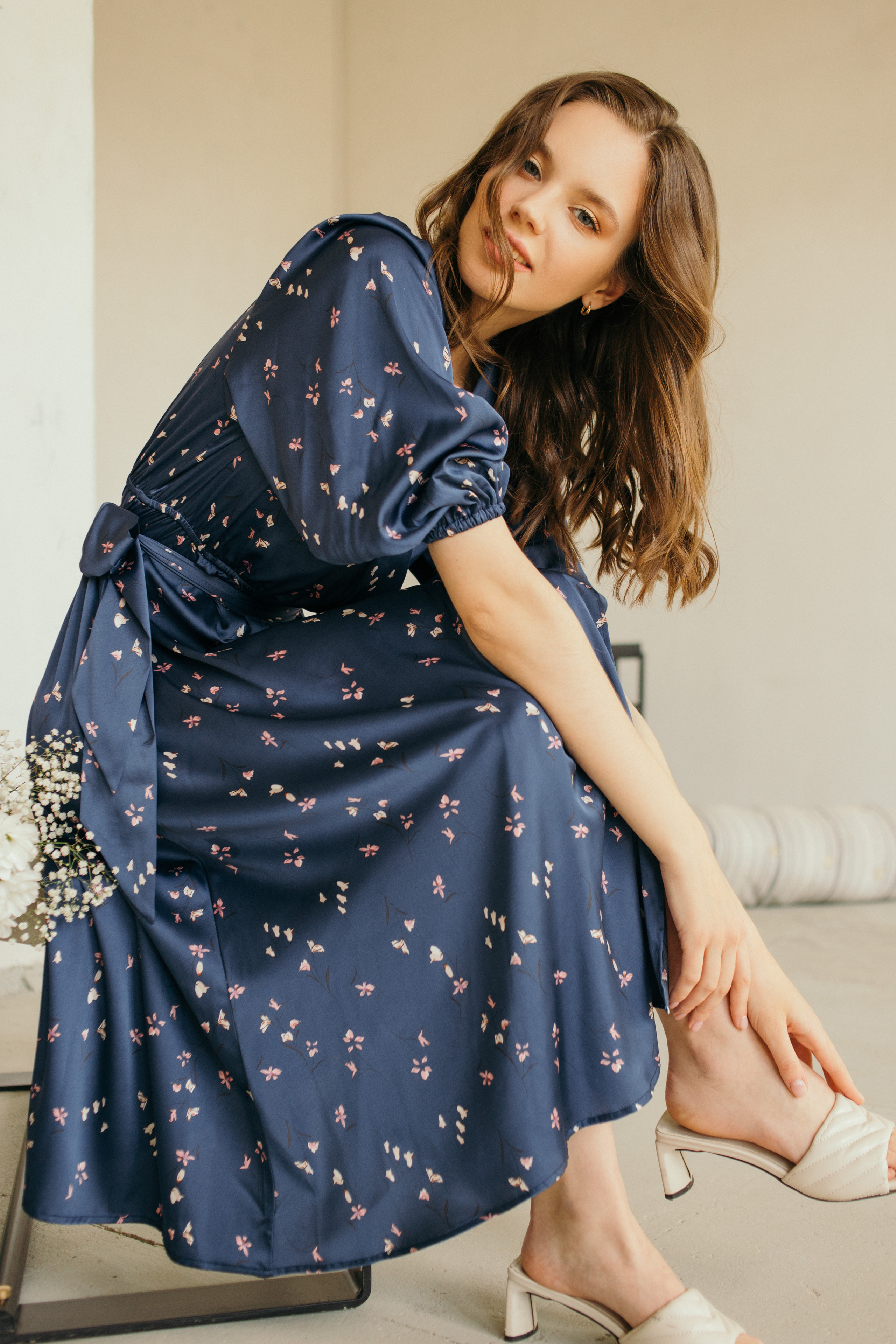 ALBINA ALIEVA DESIGNER '21. Фотограф | Кострома | Ксения Пучкова